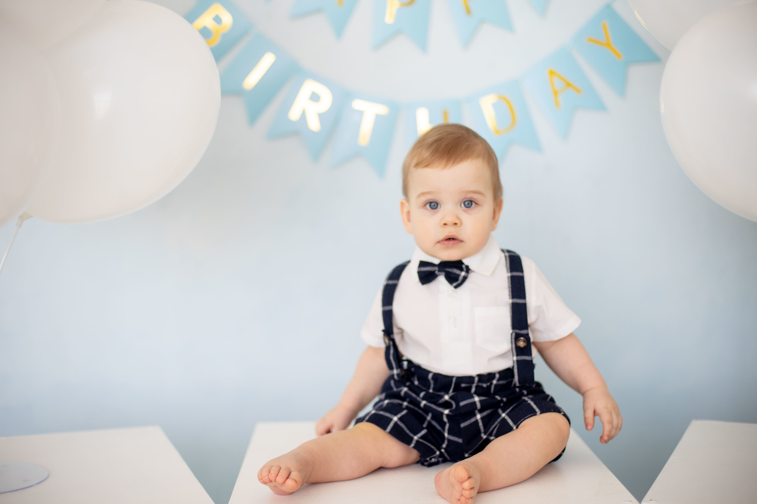 Годовасие. Свадебный и семейный фотограф в Самаре Марина Алексеева