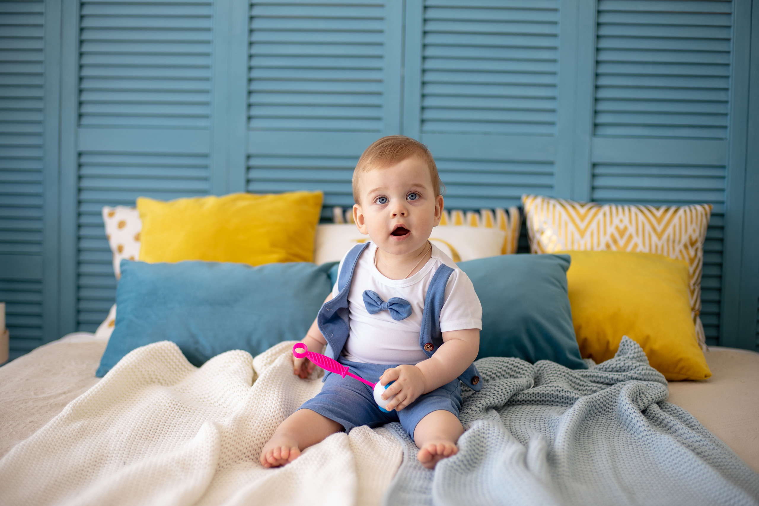 Годовасие. Свадебный и семейный фотограф в Самаре Марина Алексеева
