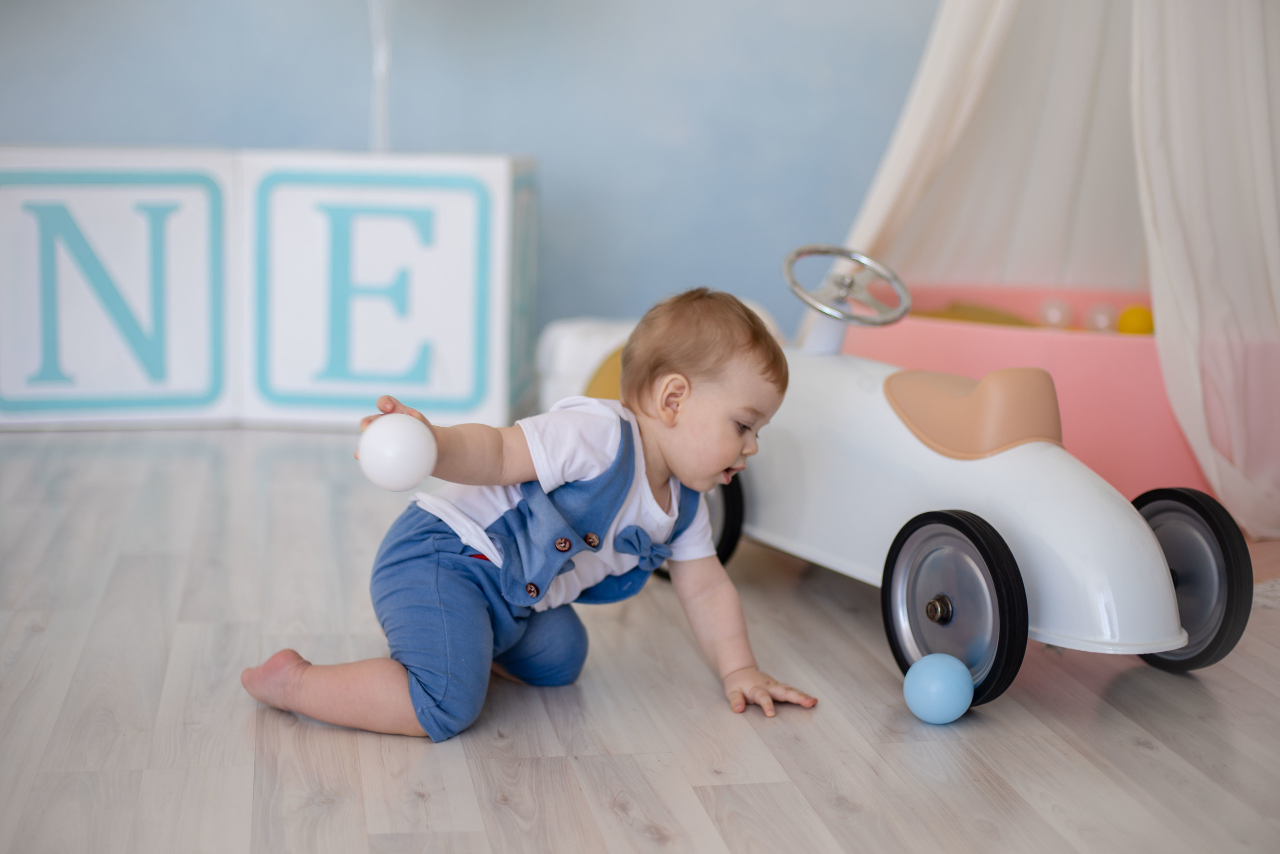 Годовасие. Свадебный и семейный фотограф в Самаре Марина Алексеева