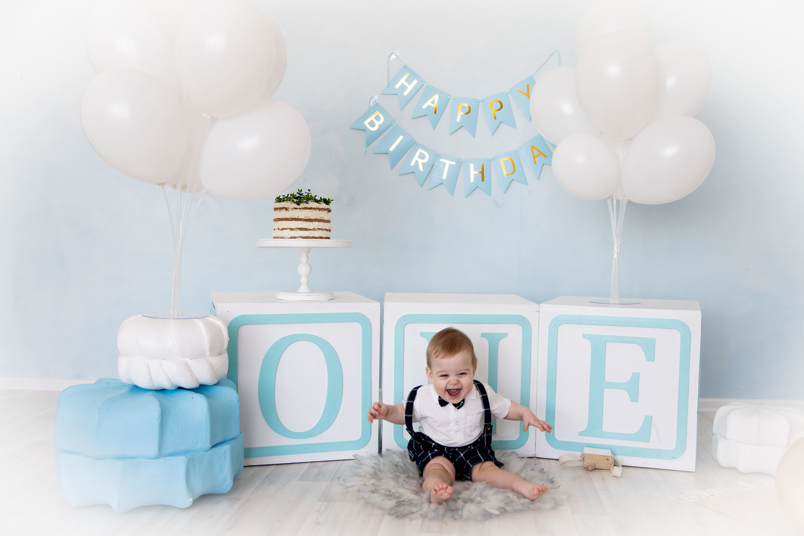 Годовасие. Свадебный и семейный фотограф в Самаре Марина Алексеева