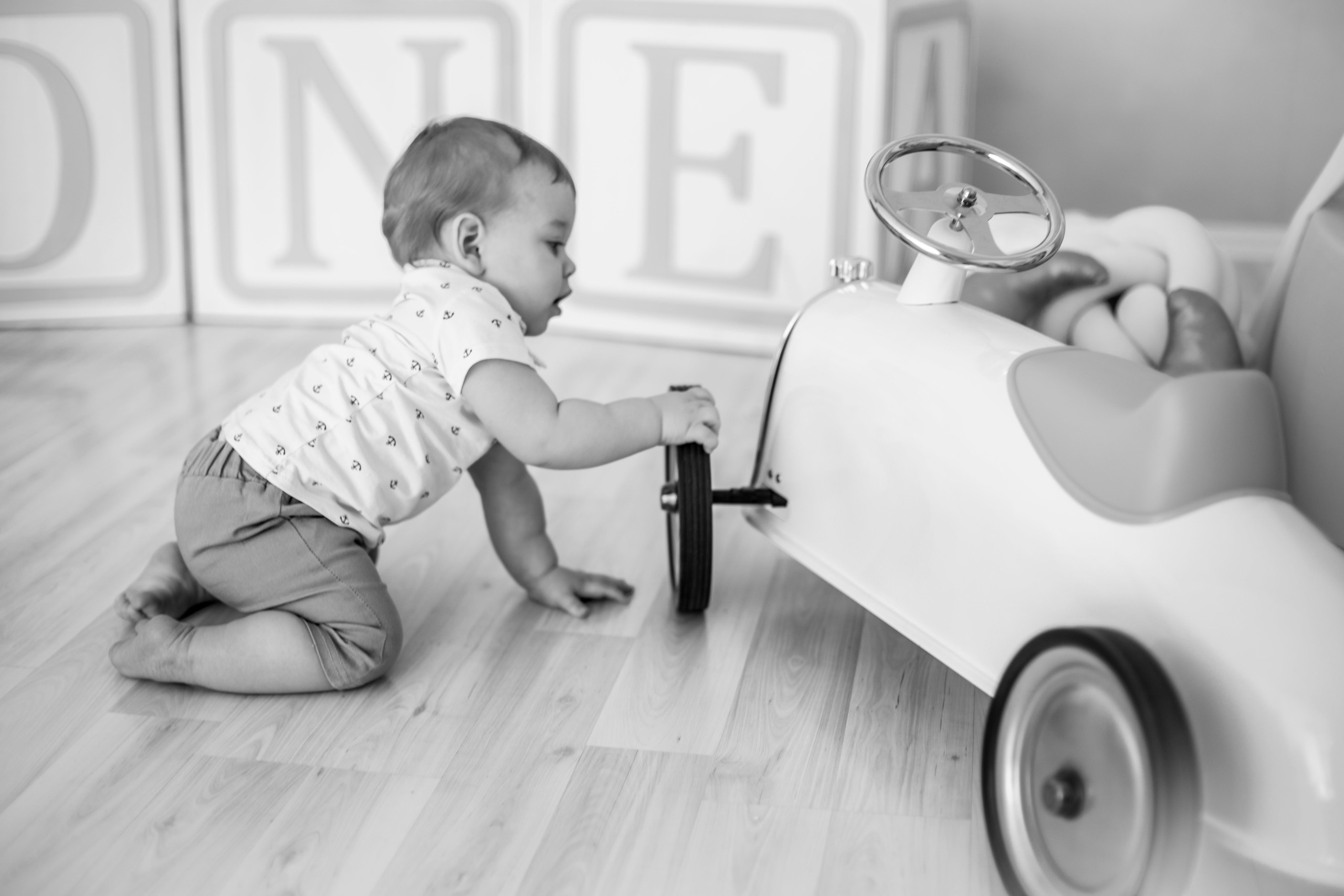 Годовасие. Свадебный и семейный фотограф в Самаре Марина Алексеева