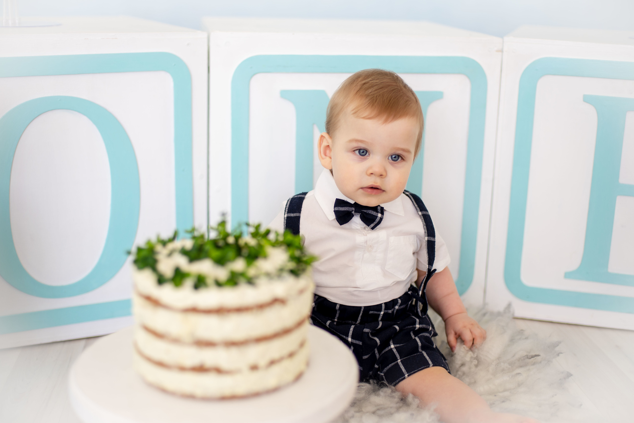 Годовасие. Свадебный и семейный фотограф в Самаре Марина Алексеева