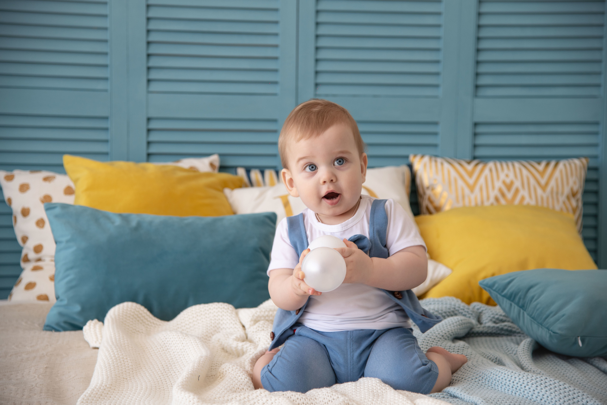 Годовасие. Свадебный и семейный фотограф в Самаре Марина Алексеева