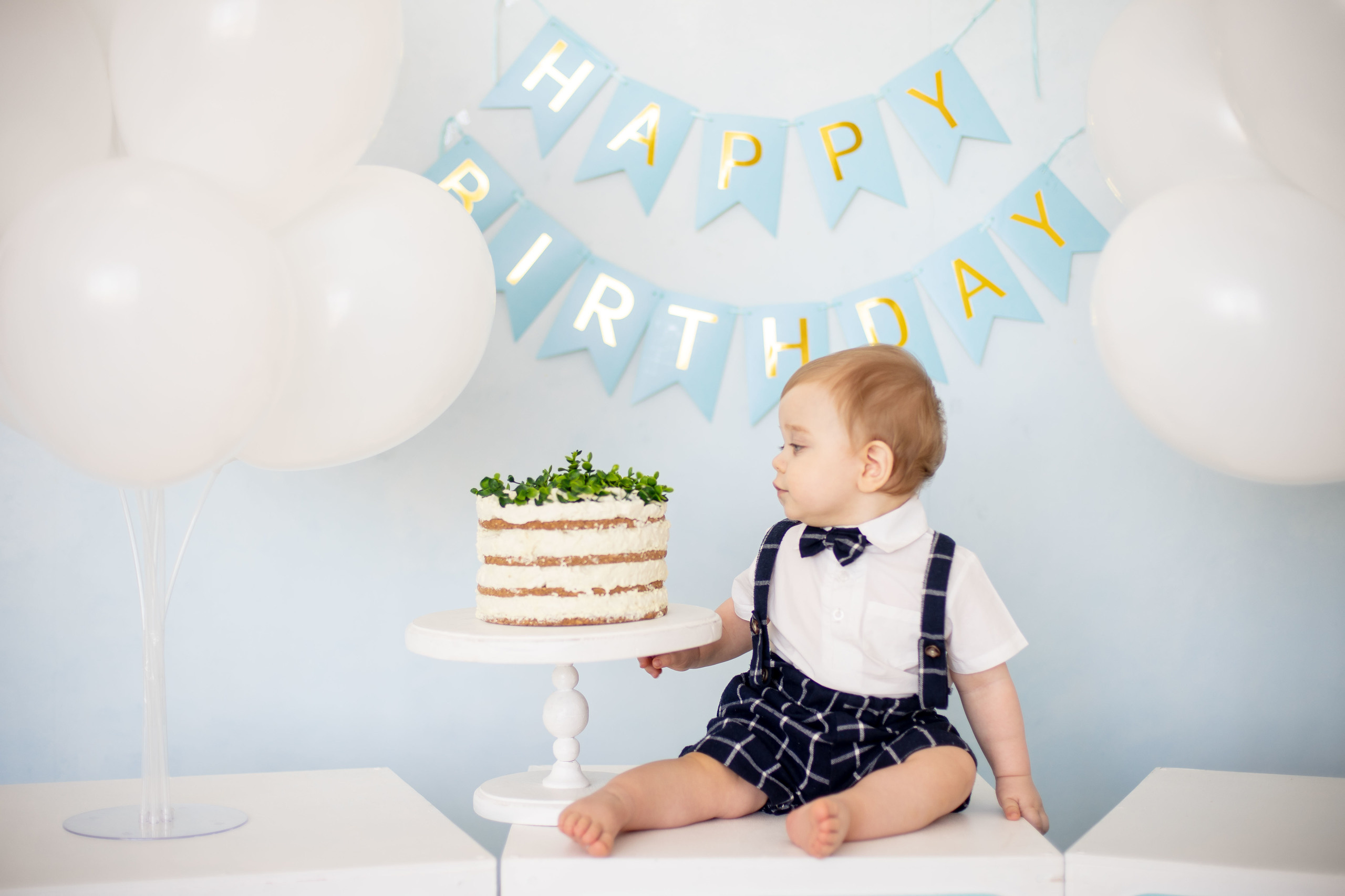 Годовасие. Свадебный и семейный фотограф в Самаре Марина Алексеева