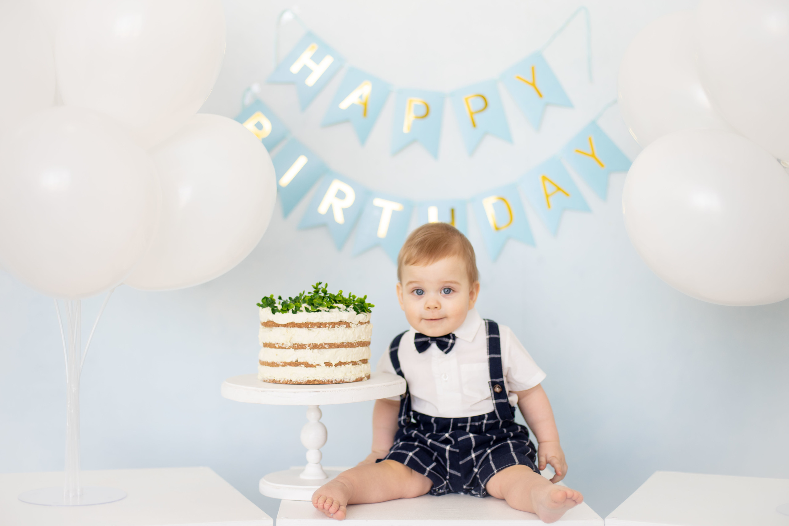 Годовасие. Свадебный и семейный фотограф в Самаре Марина Алексеева