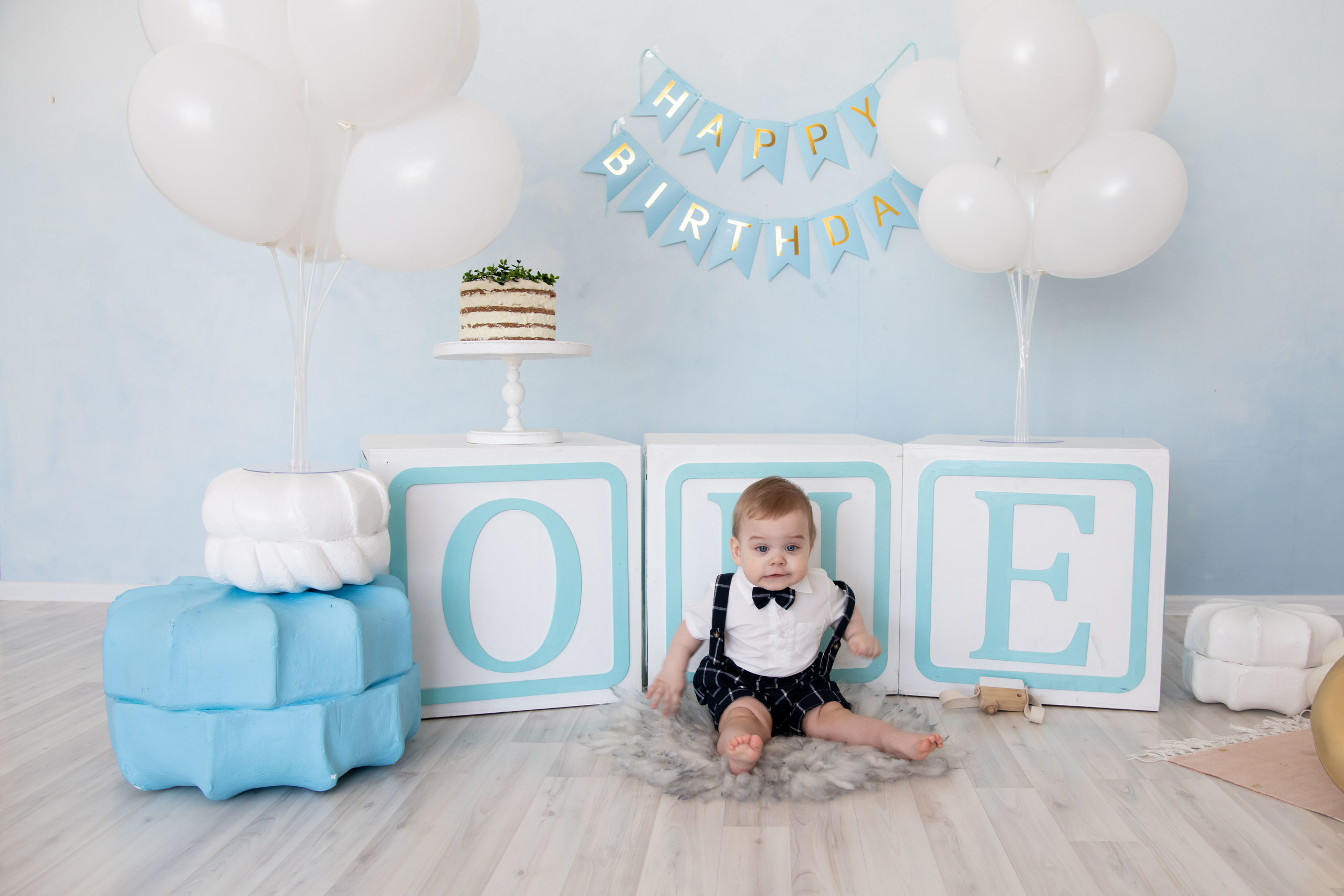 Годовасие. Свадебный и семейный фотограф в Самаре Марина Алексеева