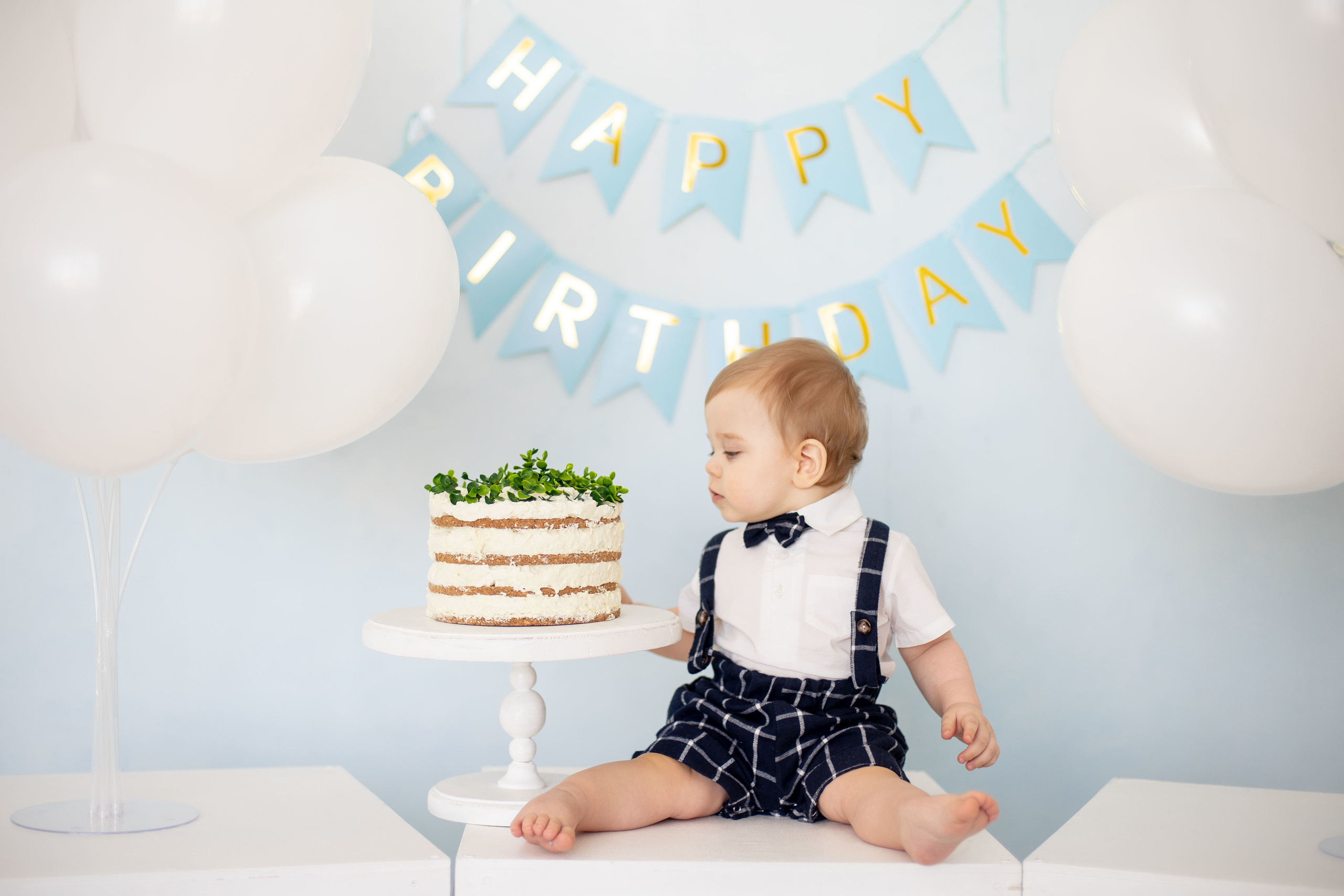 Годовасие. Свадебный и семейный фотограф в Самаре Марина Алексеева