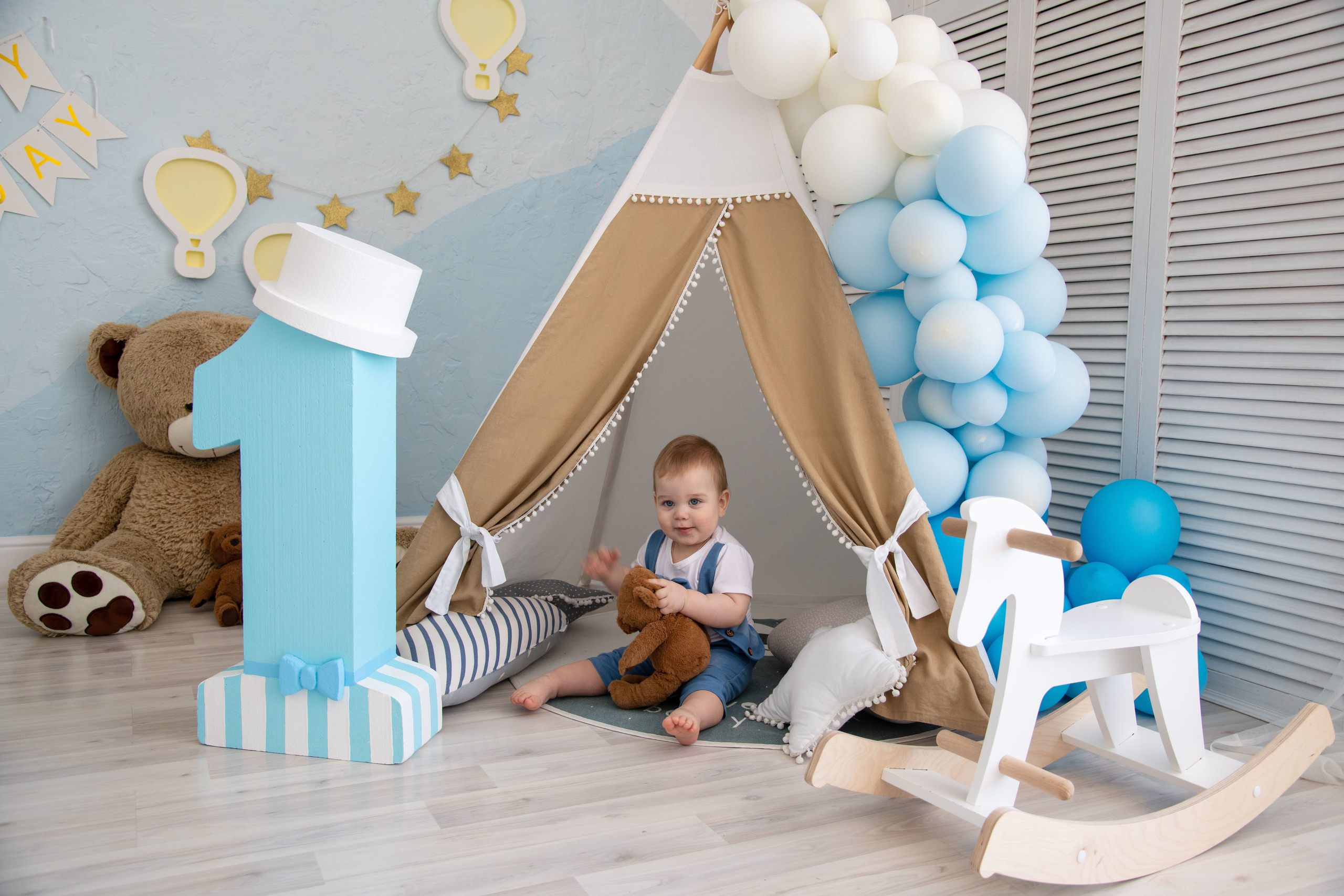 Годовасие. Свадебный и семейный фотограф в Самаре Марина Алексеева