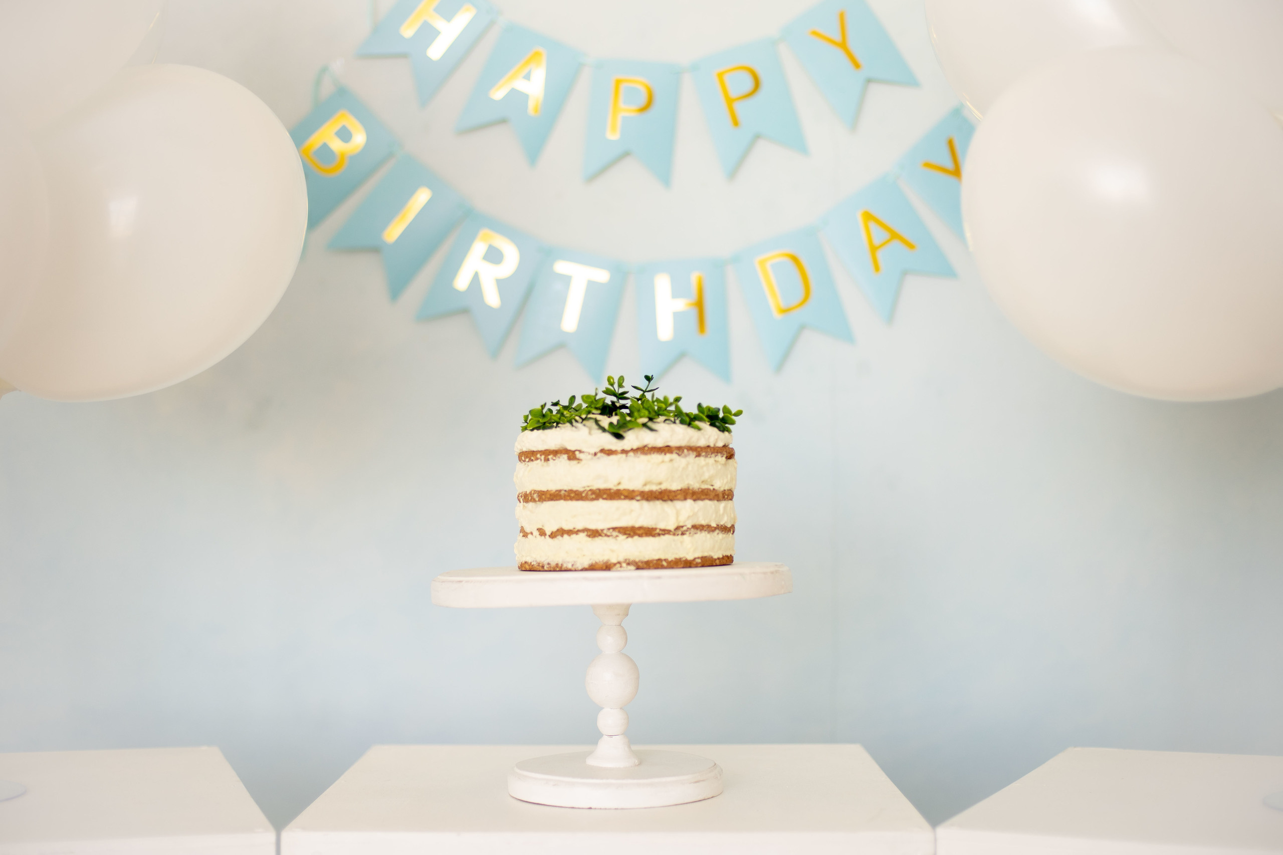 Годовасие. Свадебный и семейный фотограф в Самаре Марина Алексеева