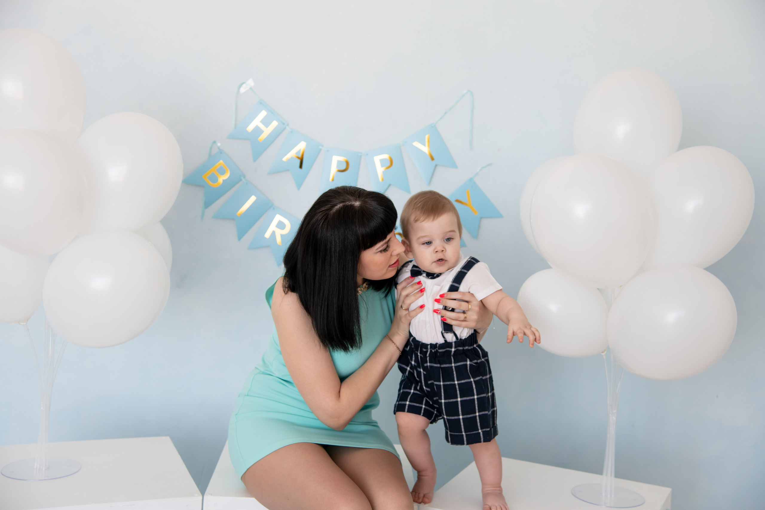 Годовасие. Свадебный и семейный фотограф в Самаре Марина Алексеева