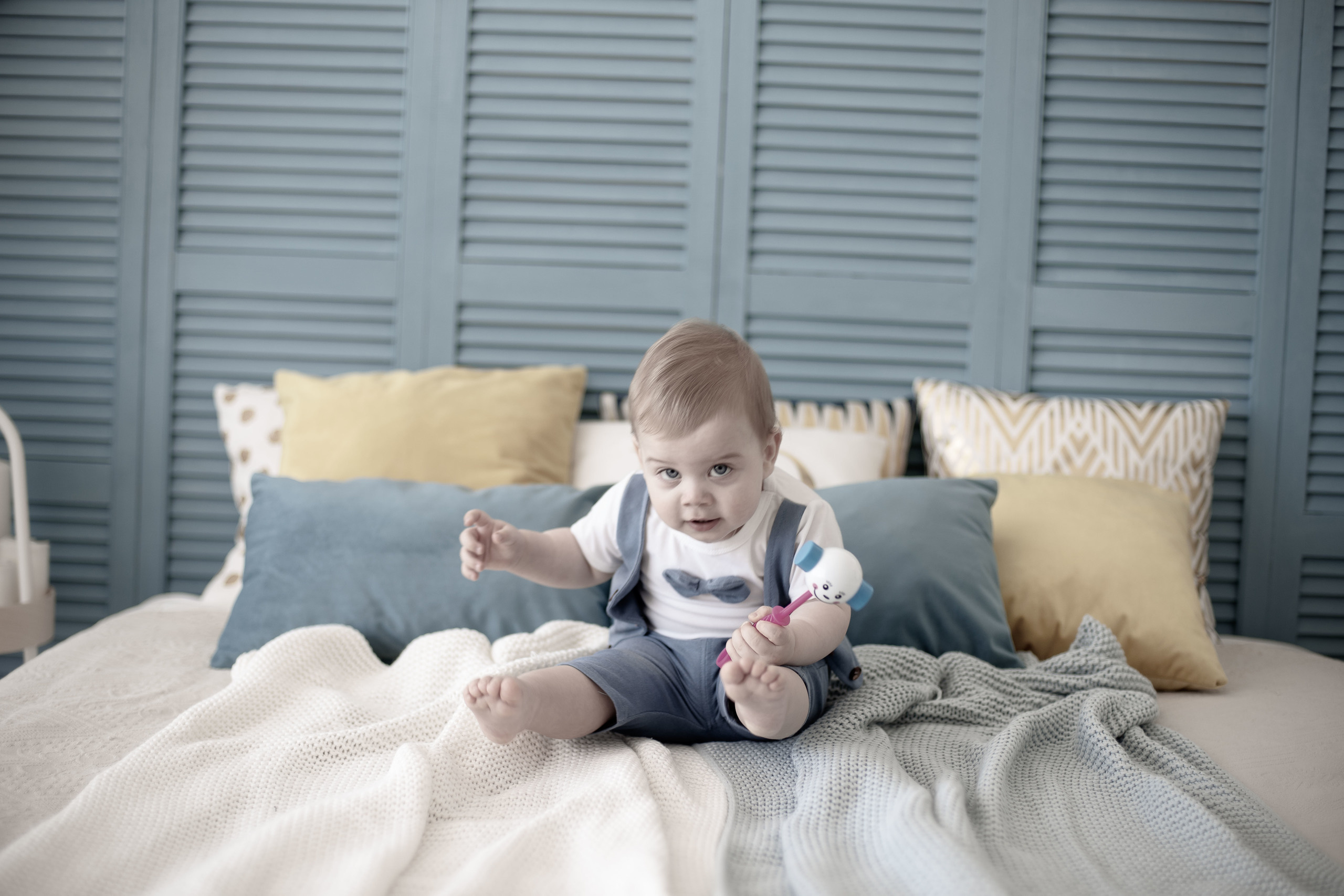 Годовасие. Свадебный и семейный фотограф в Самаре Марина Алексеева