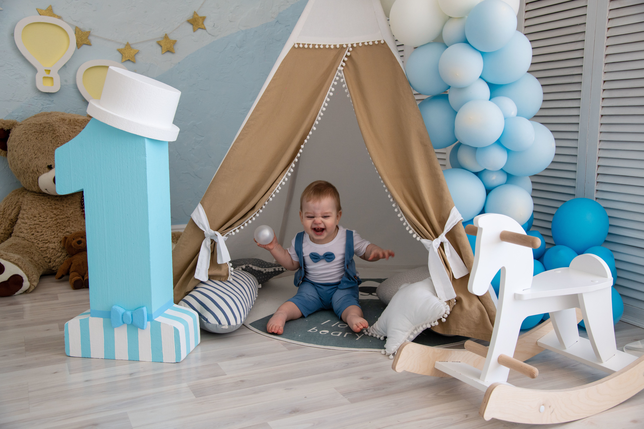 Годовасие. Свадебный и семейный фотограф в Самаре Марина Алексеева