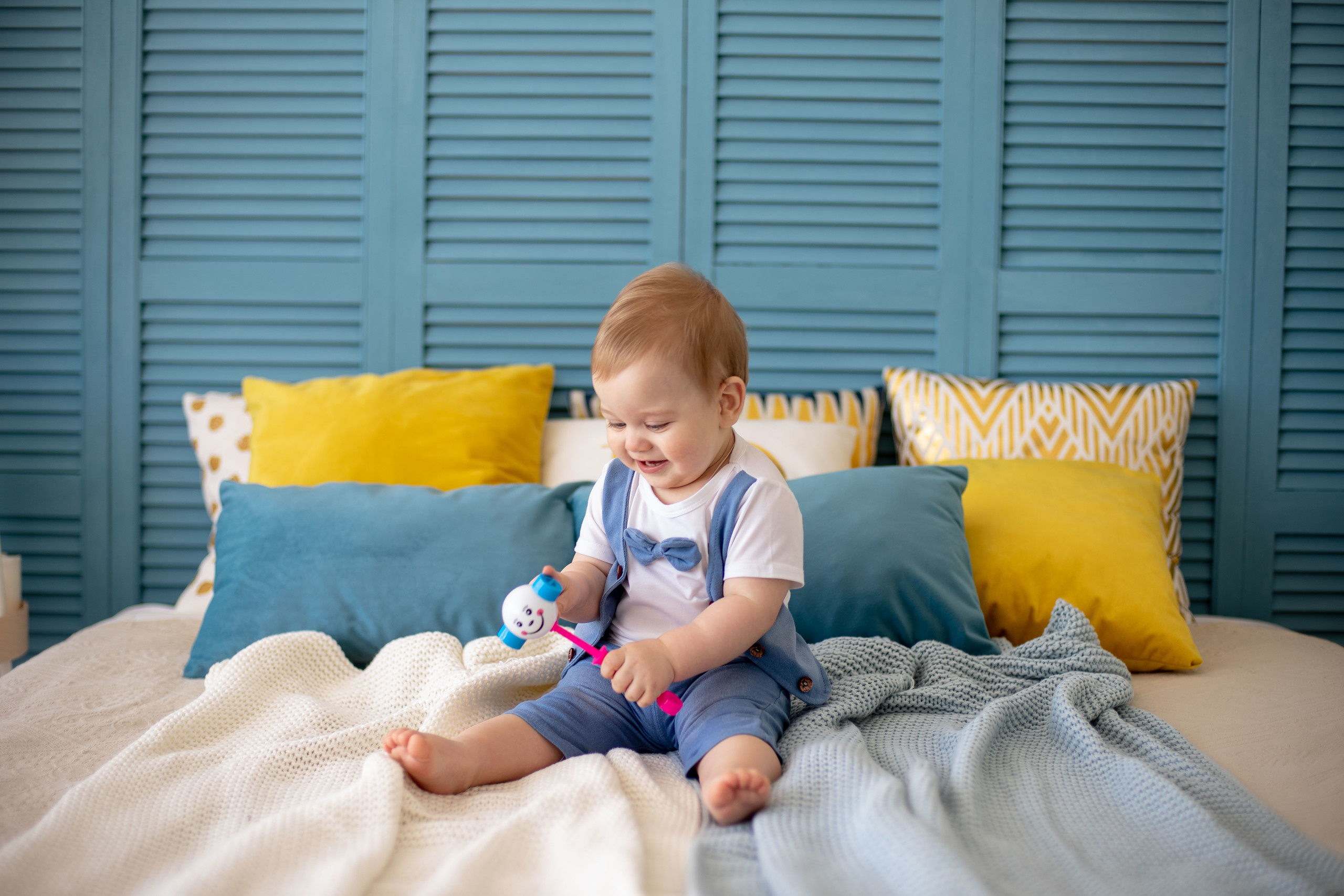 Годовасие. Свадебный и семейный фотограф в Самаре Марина Алексеева