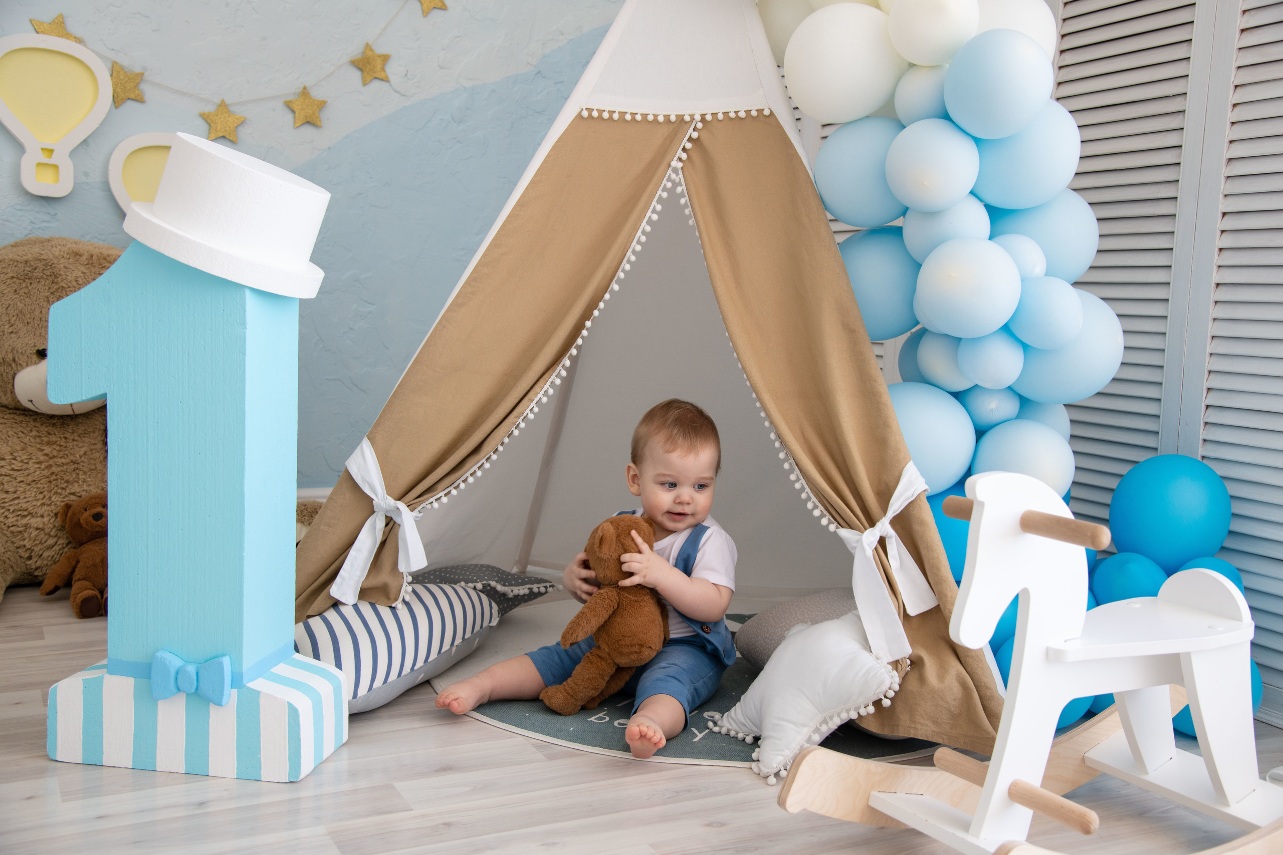 Годовасие. Свадебный и семейный фотограф в Самаре Марина Алексеева