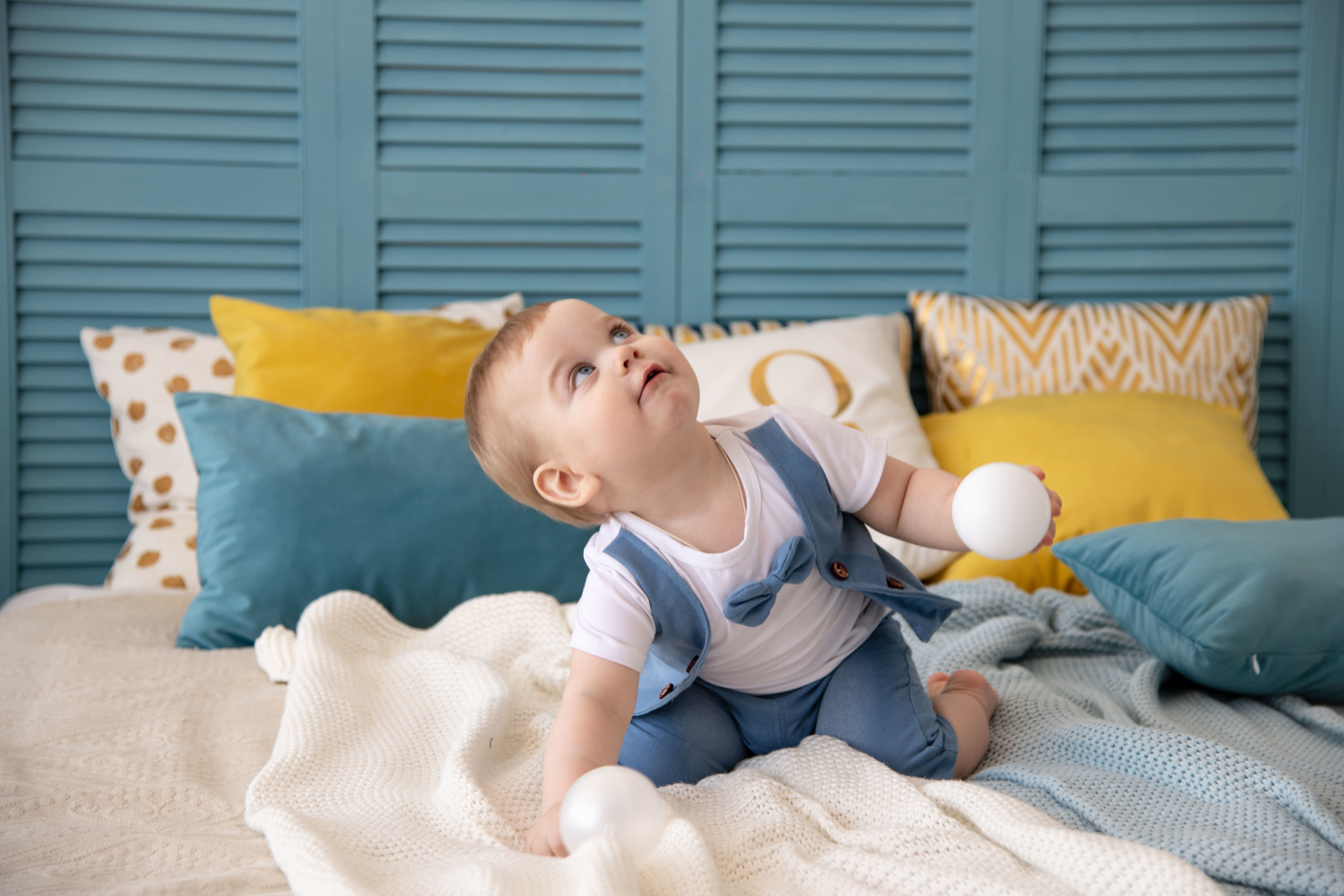 Годовасие. Свадебный и семейный фотограф в Самаре Марина Алексеева