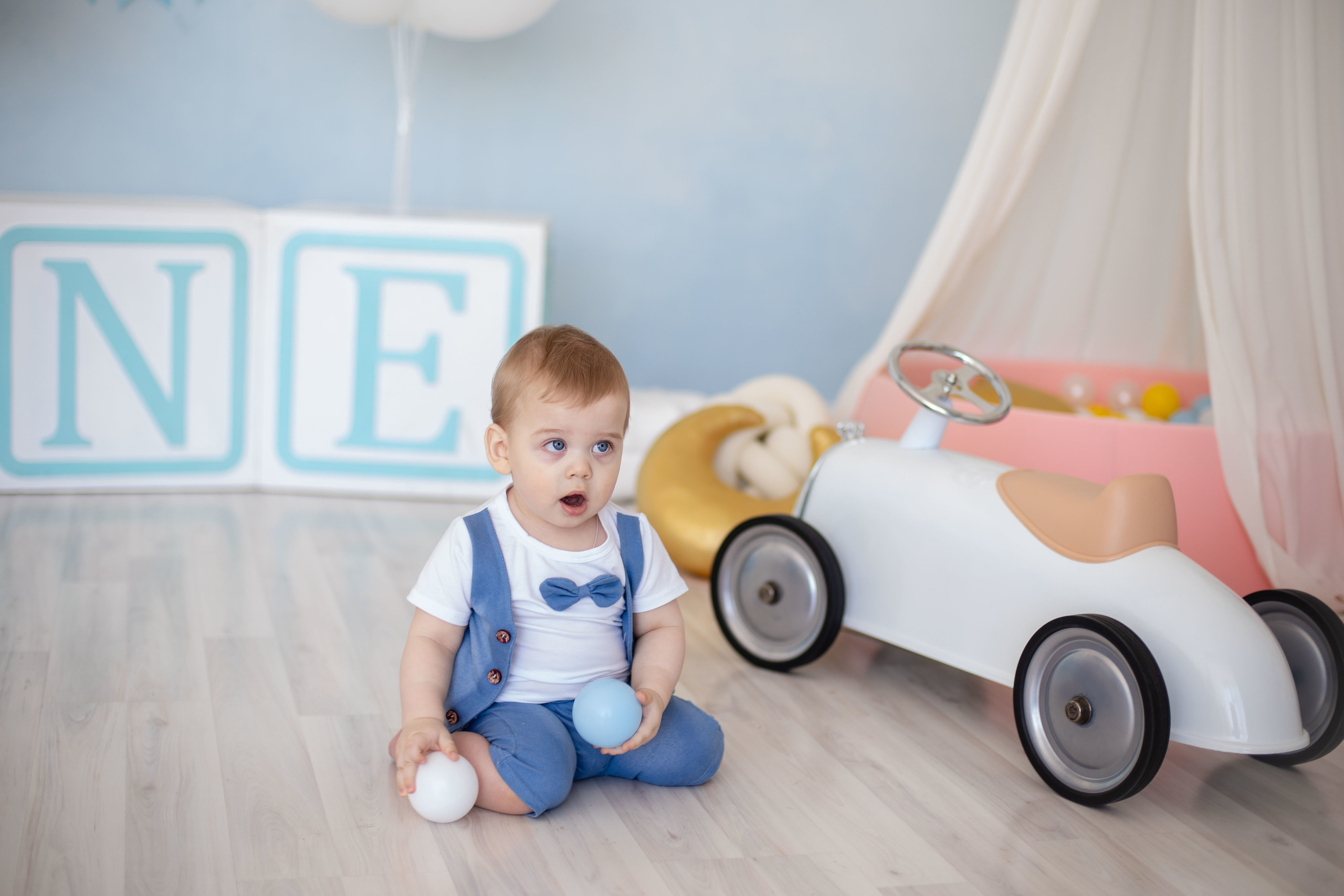 Годовасие. Свадебный и семейный фотограф в Самаре Марина Алексеева
