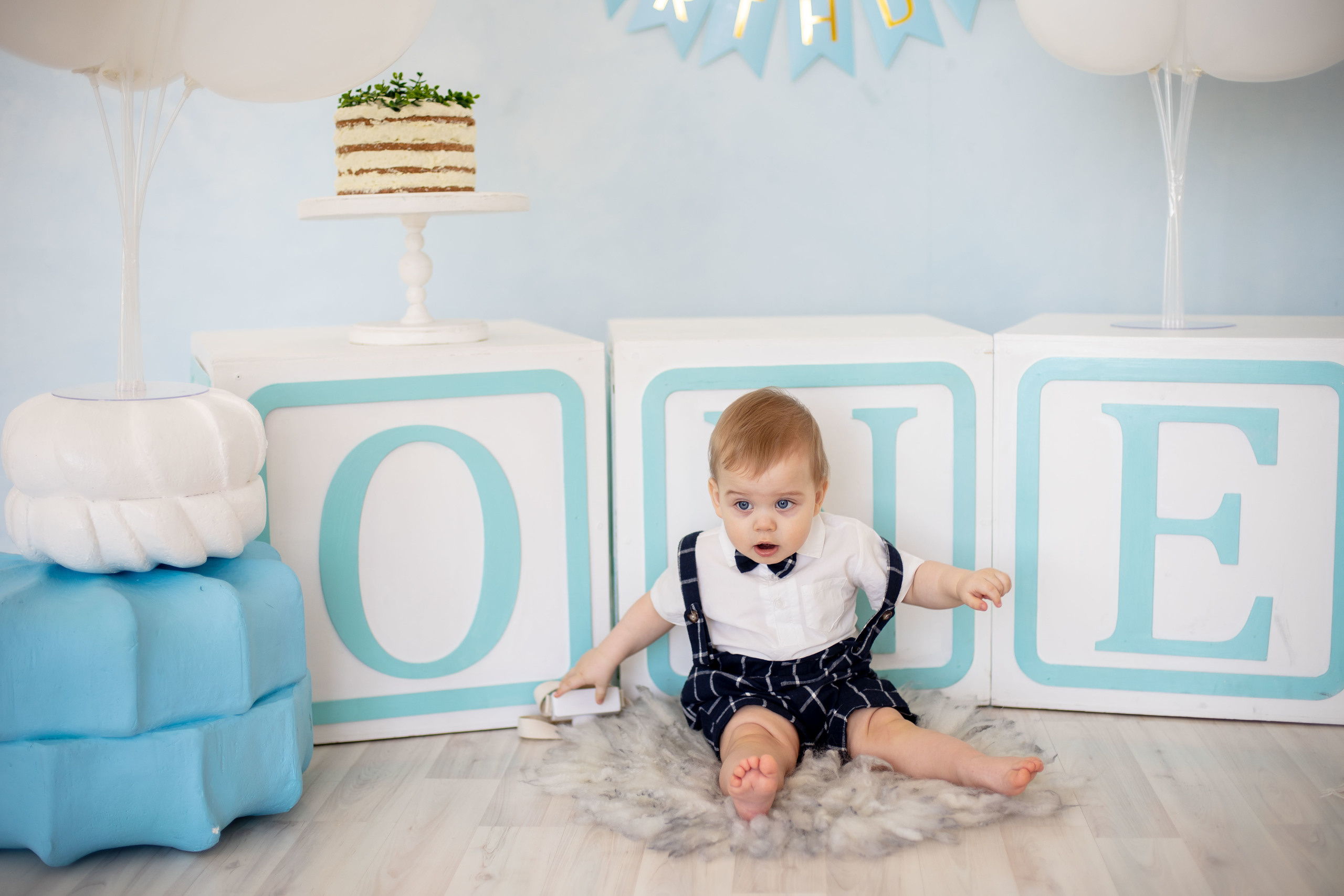 Годовасие. Свадебный и семейный фотограф в Самаре Марина Алексеева