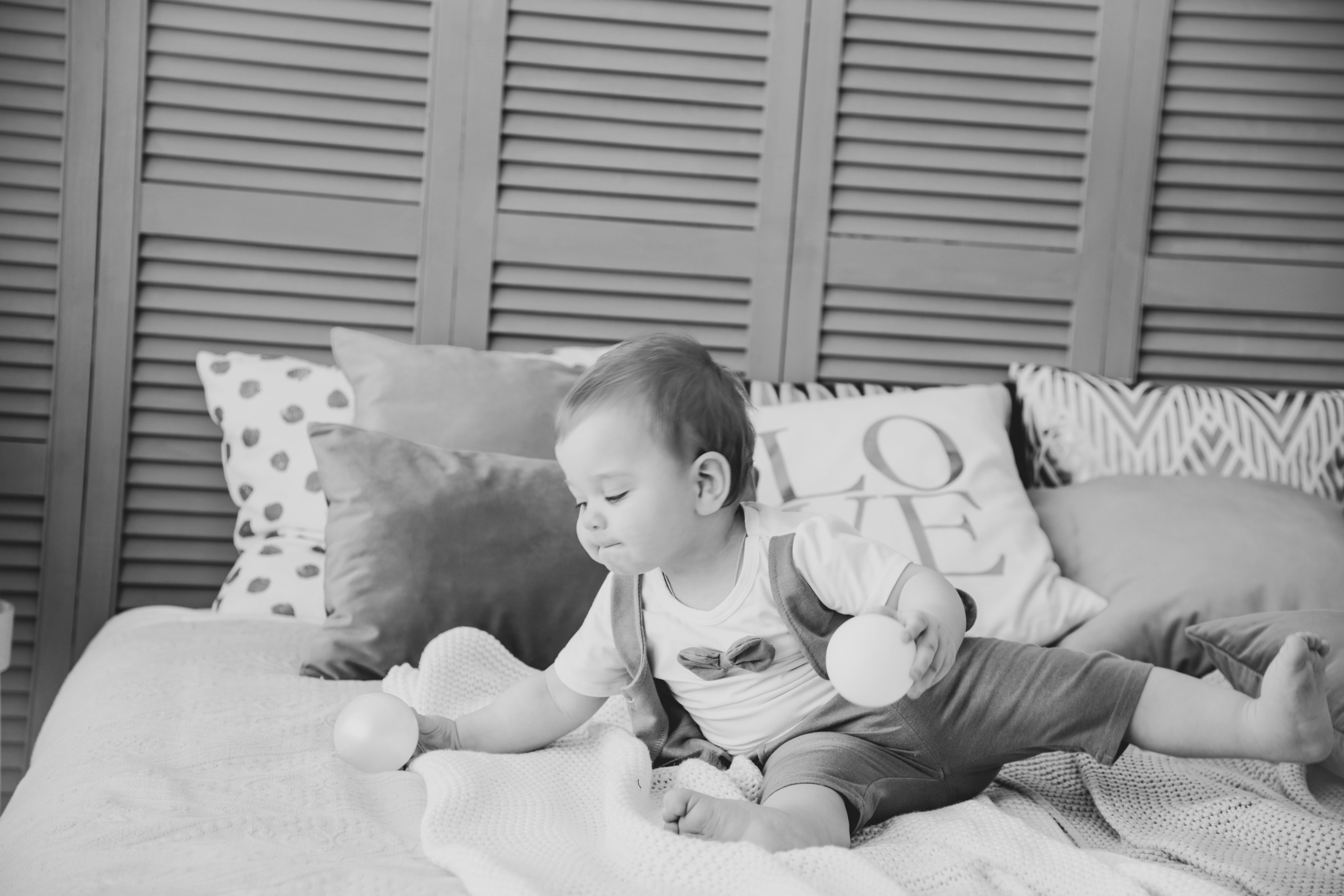 Годовасие. Свадебный и семейный фотограф в Самаре Марина Алексеева