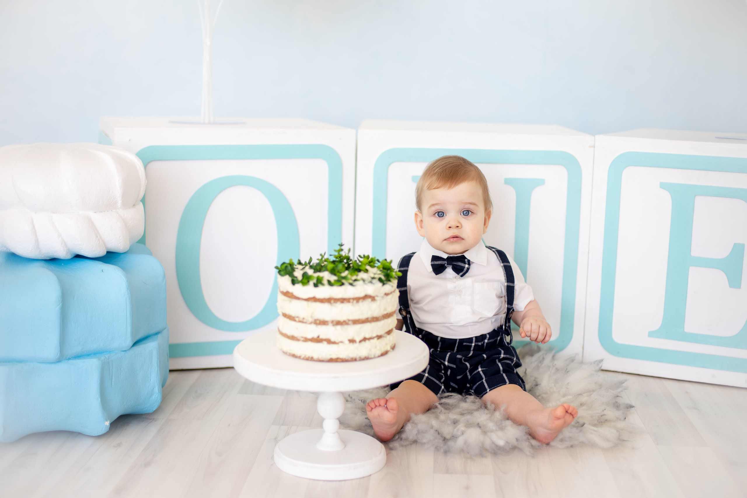 Годовасие. Свадебный и семейный фотограф в Самаре Марина Алексеева