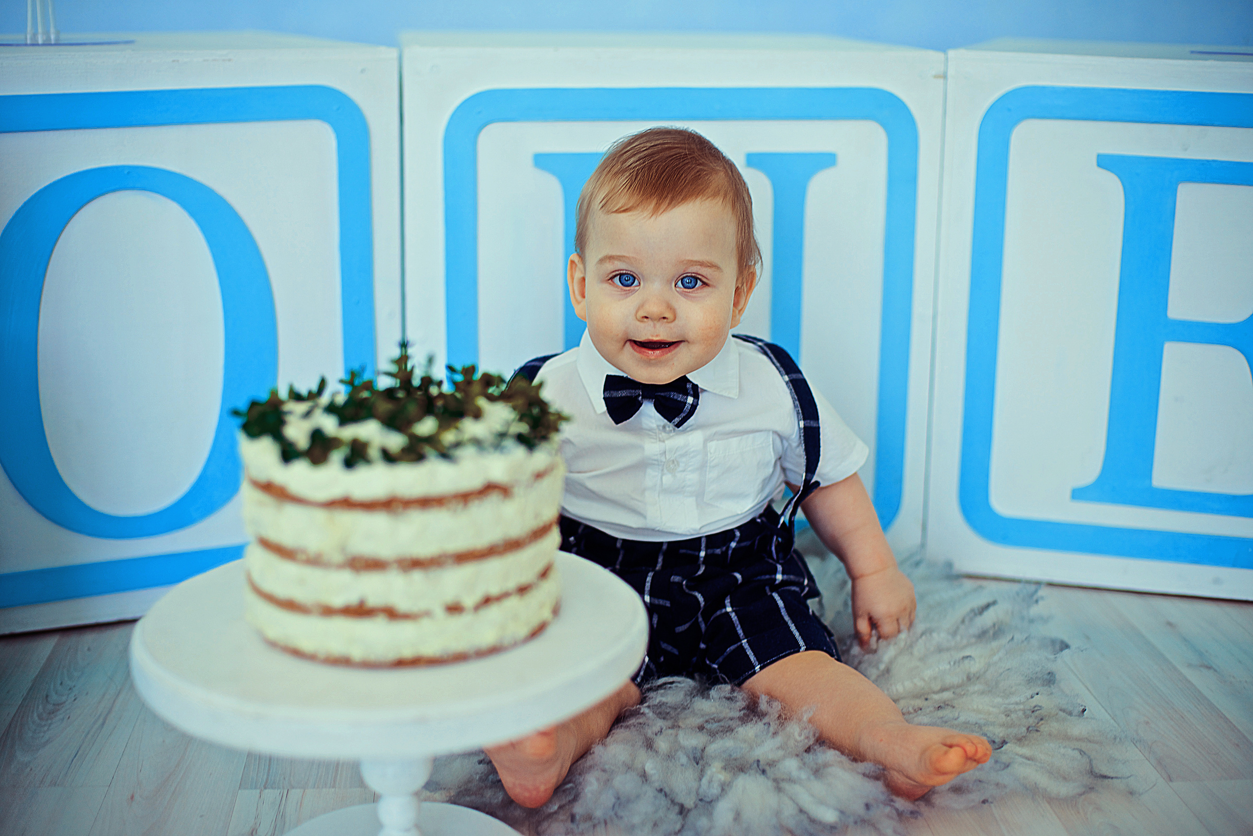 Годовасие. Свадебный и семейный фотограф в Самаре Марина Алексеева