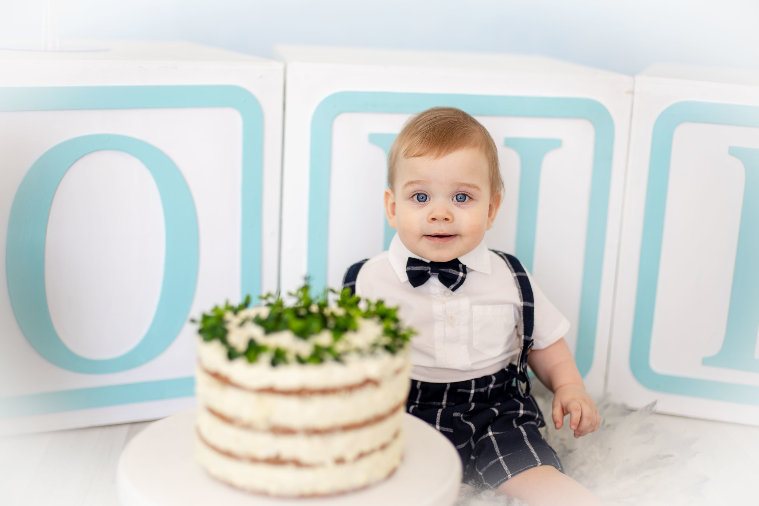 Годовасие. Свадебный и семейный фотограф в Самаре Марина Алексеева