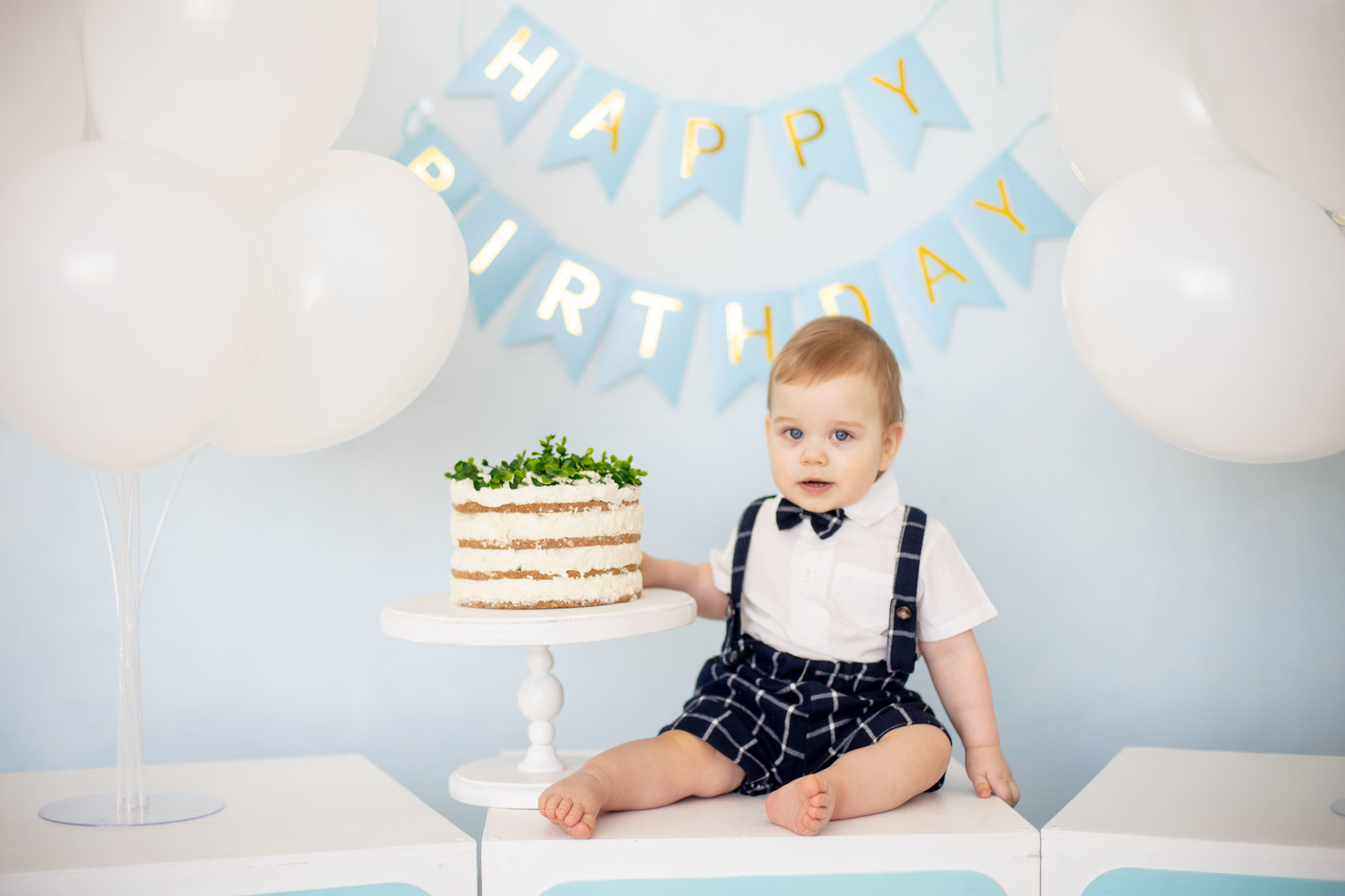 Годовасие. Свадебный и семейный фотограф в Самаре Марина Алексеева