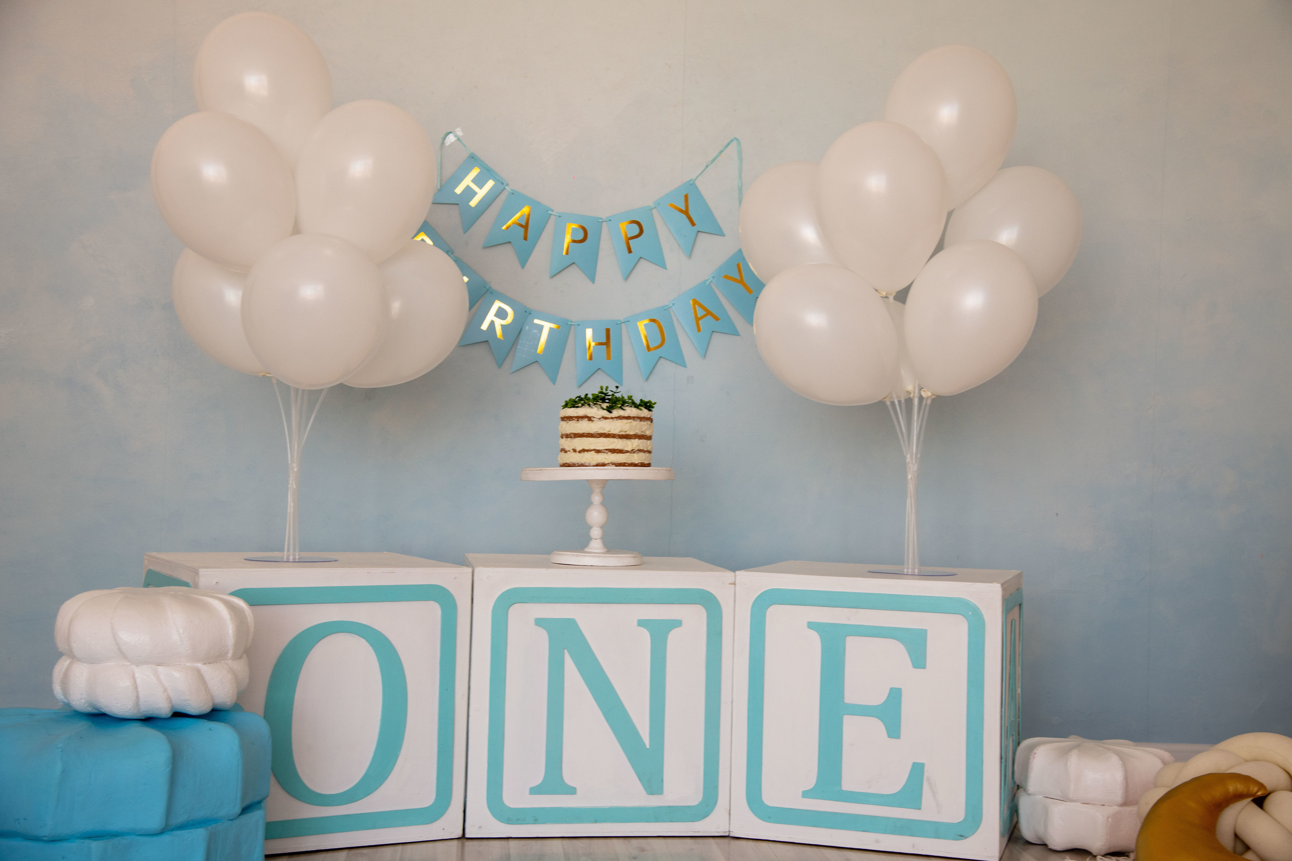 Годовасие. Свадебный и семейный фотограф в Самаре Марина Алексеева