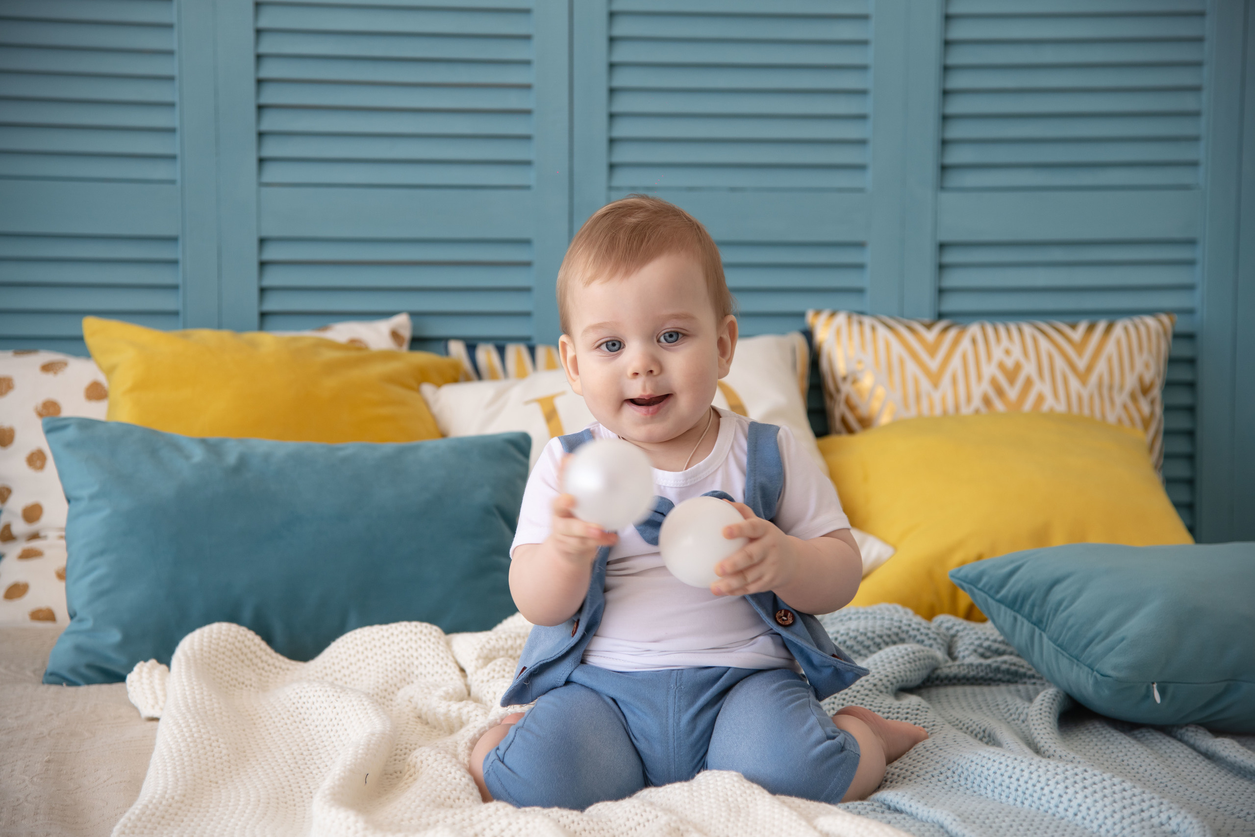 Годовасие. Свадебный и семейный фотограф в Самаре Марина Алексеева