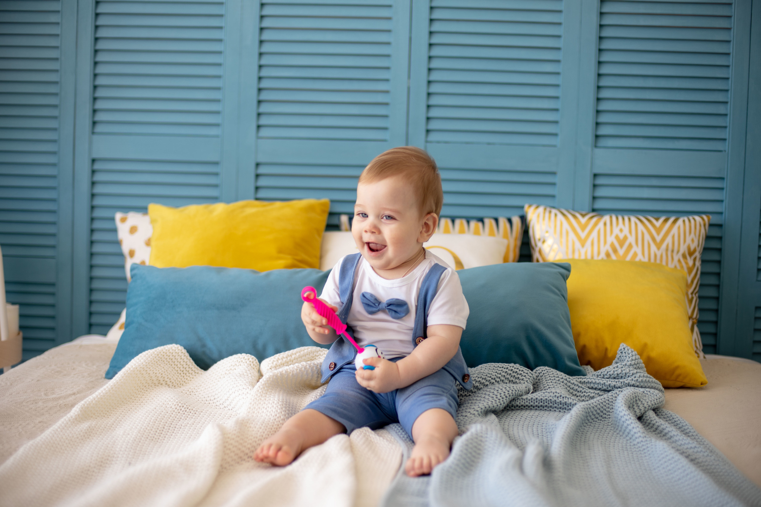 Годовасие. Свадебный и семейный фотограф в Самаре Марина Алексеева