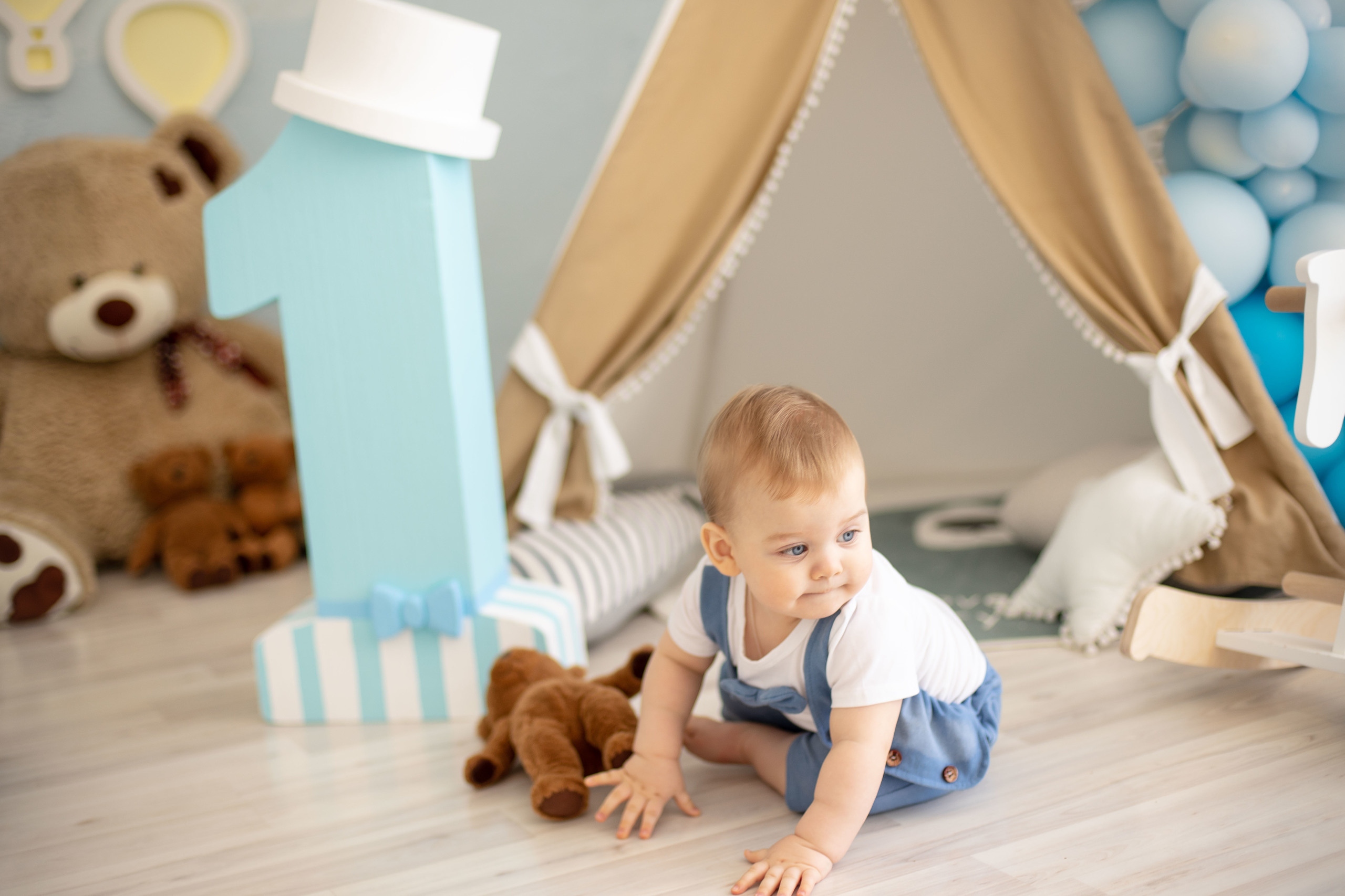 Годовасие. Свадебный и семейный фотограф в Самаре Марина Алексеева