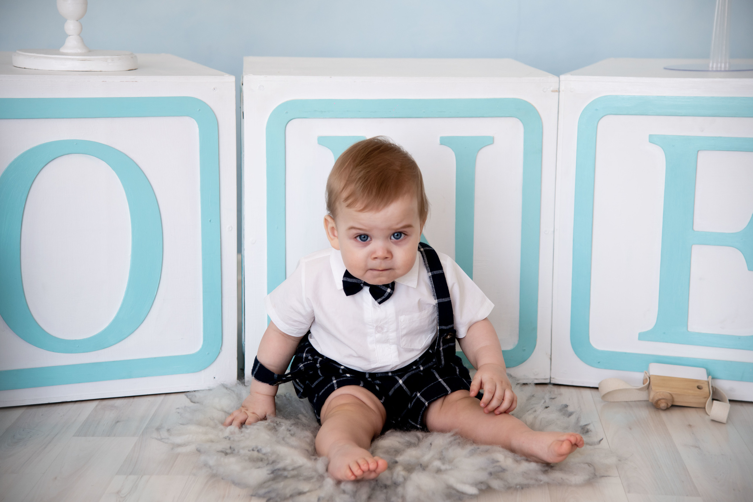 Годовасие. Свадебный и семейный фотограф в Самаре Марина Алексеева