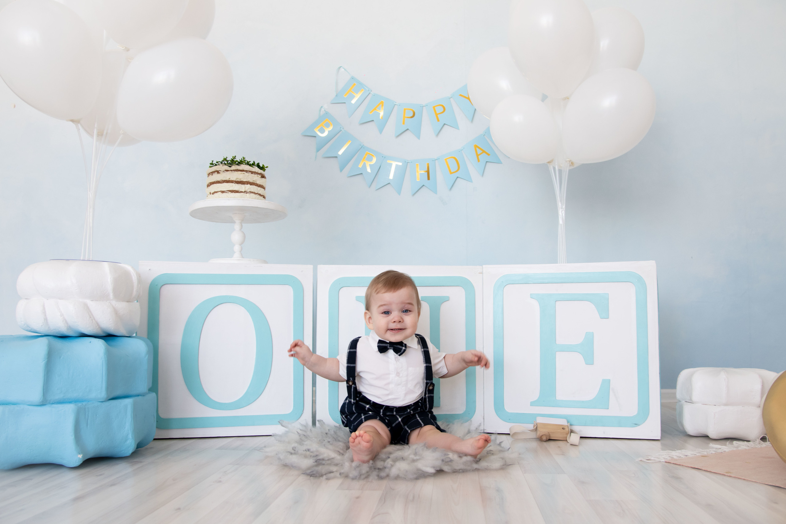 Годовасие. Свадебный и семейный фотограф в Самаре Марина Алексеева