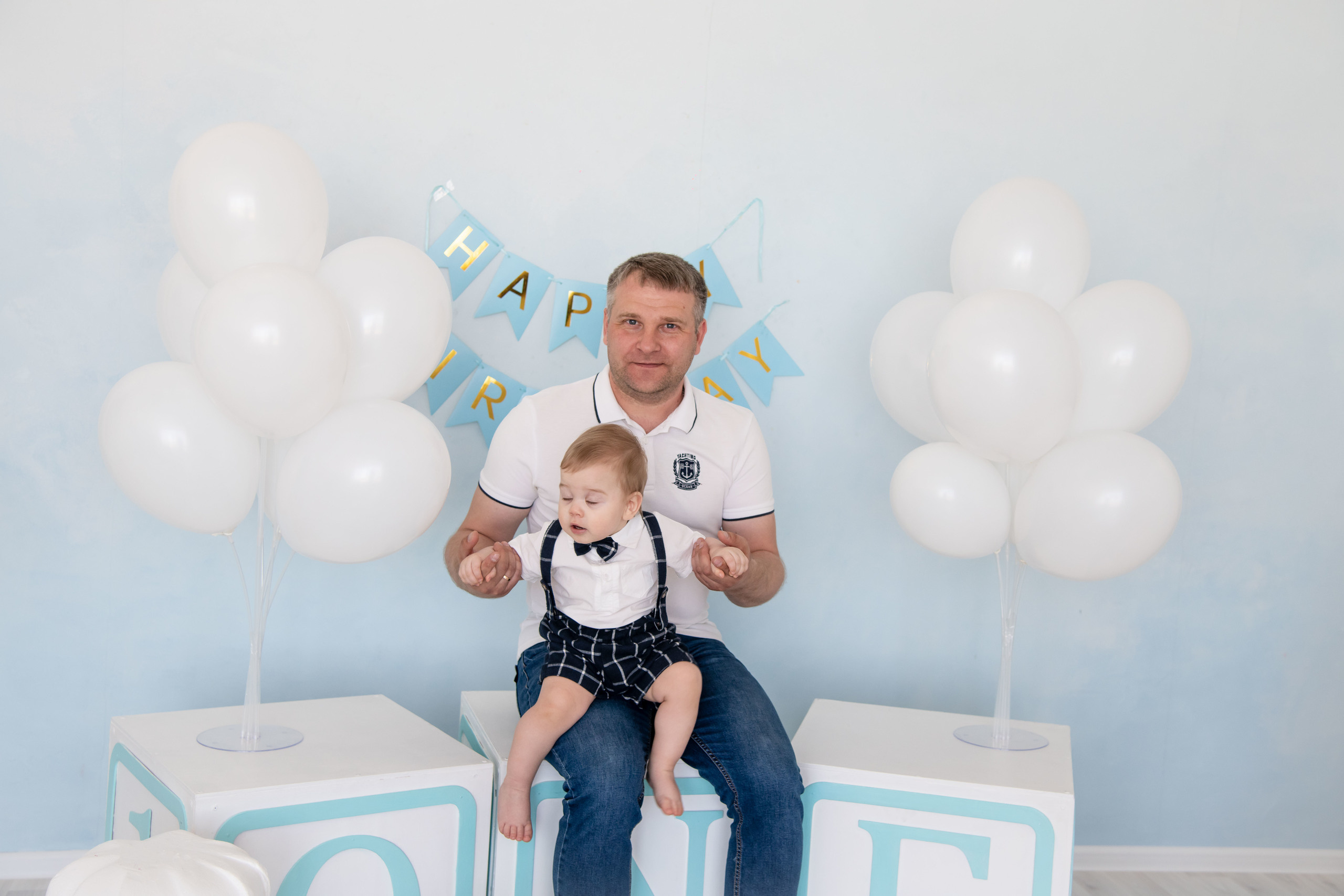 Годовасие. Свадебный и семейный фотограф в Самаре Марина Алексеева