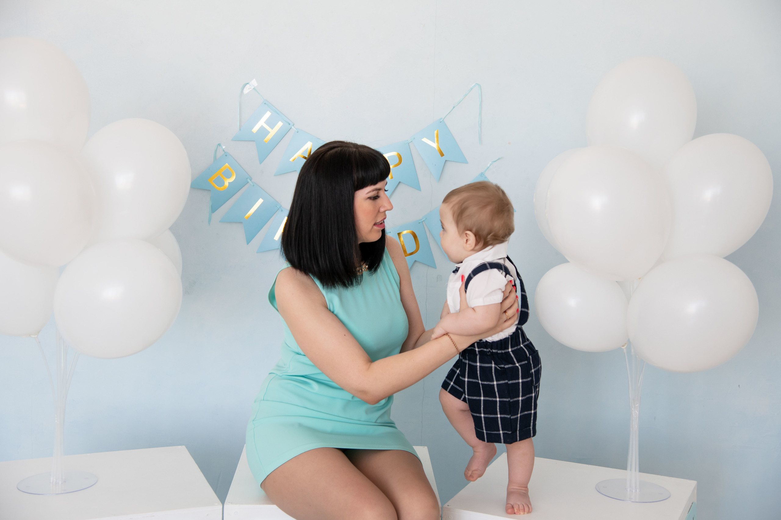 Годовасие. Свадебный и семейный фотограф в Самаре Марина Алексеева