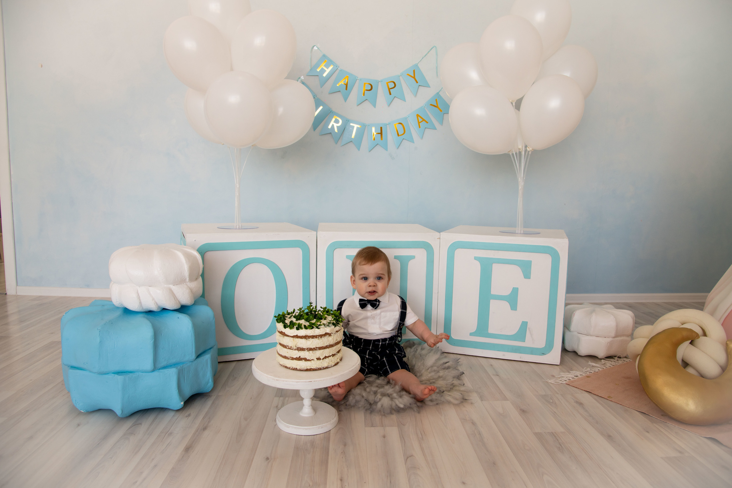 Годовасие. Свадебный и семейный фотограф в Самаре Марина Алексеева