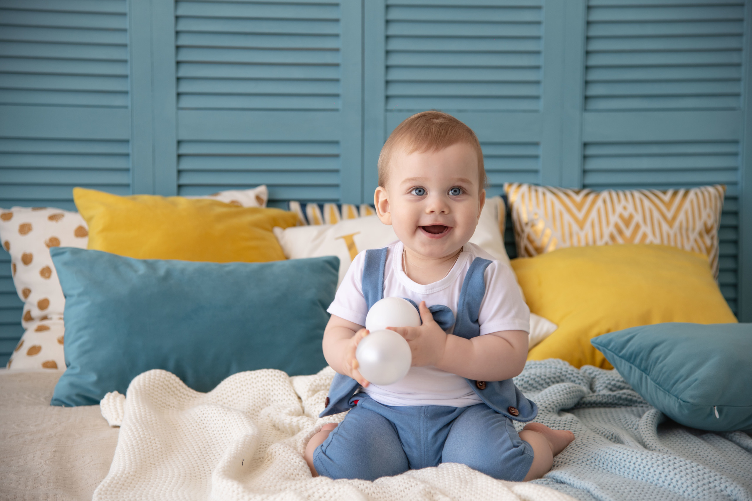 Годовасие. Свадебный и семейный фотограф в Самаре Марина Алексеева