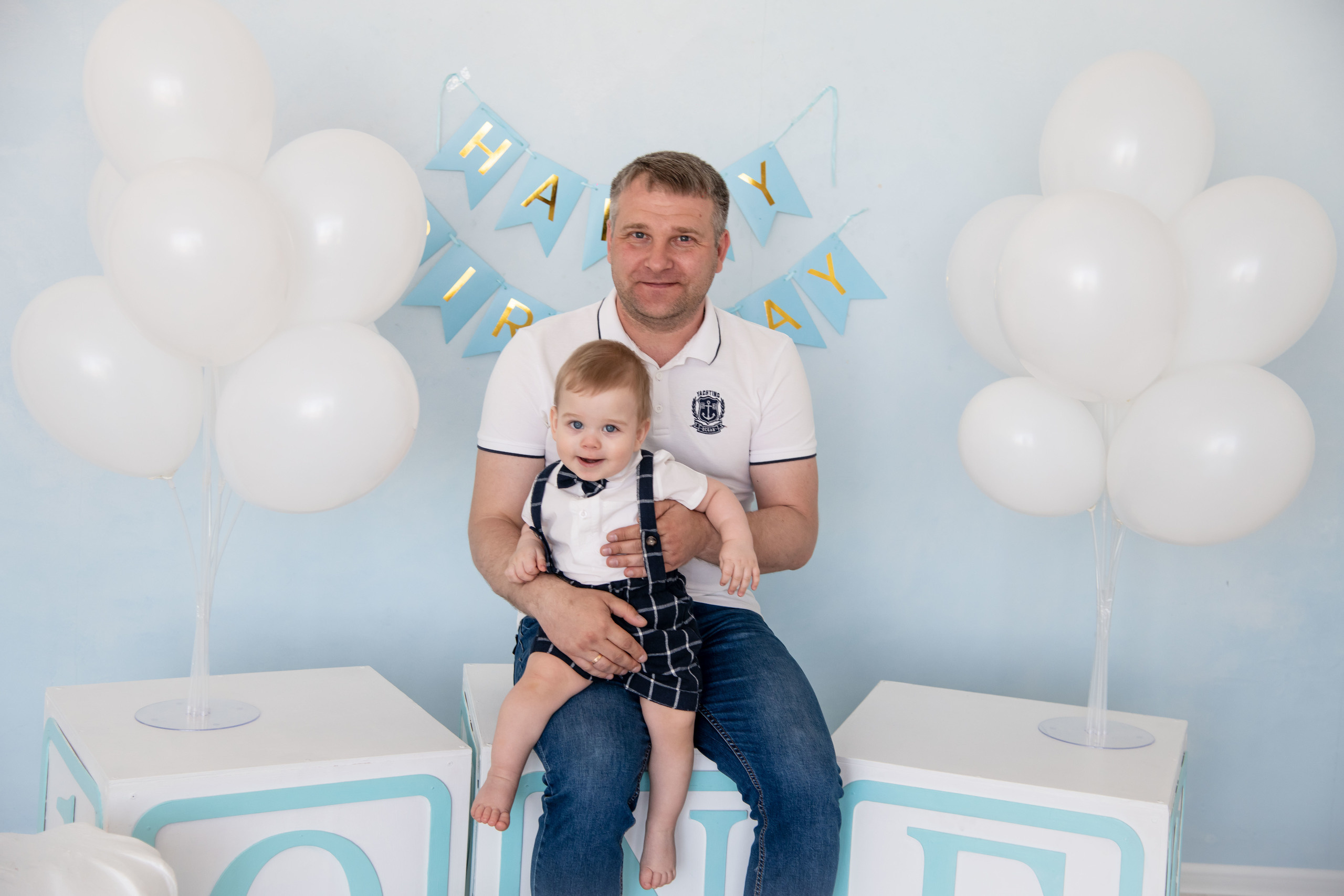 Годовасие. Свадебный и семейный фотограф в Самаре Марина Алексеева