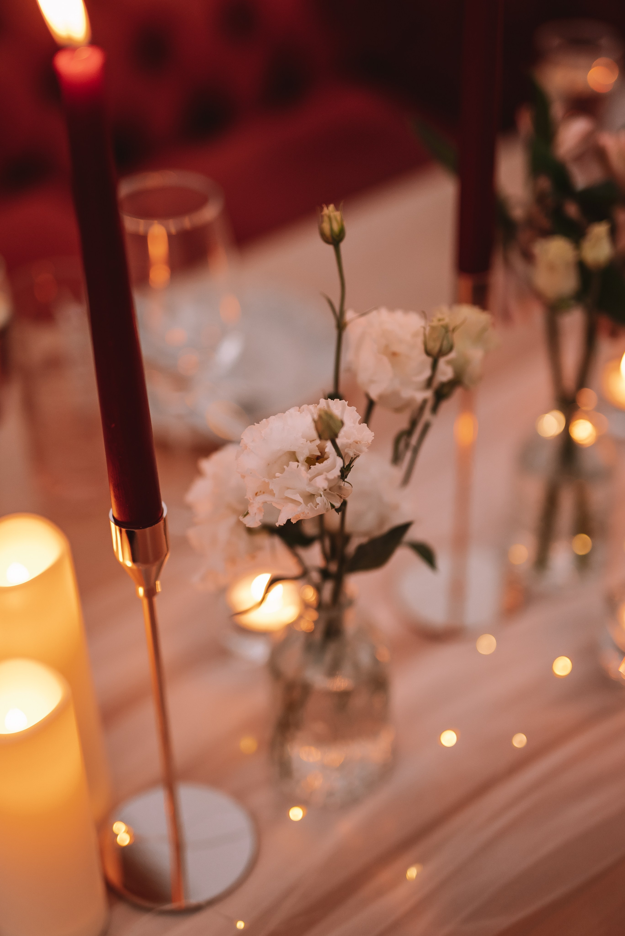 Фотосессия в честь предложения. Свадебный и семейный фотограф в Волгограде Олеся Лисицкая