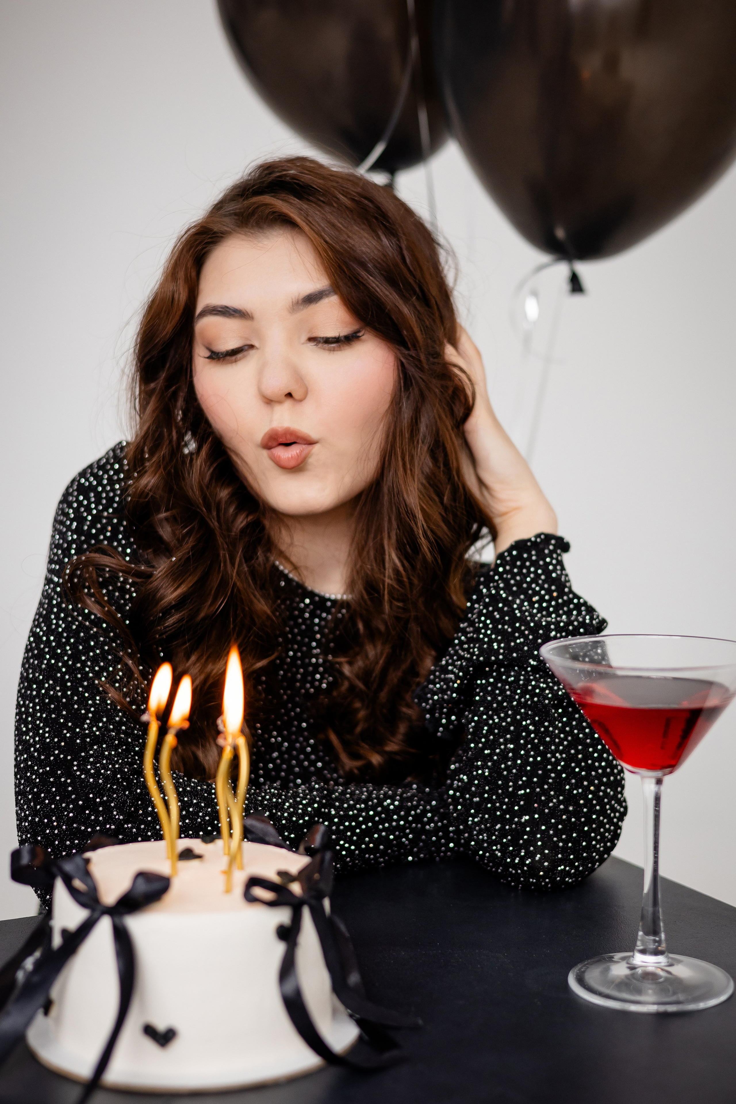 Портреты. Фотограф Саранск Видеограф Саранск фото видео фотосессия Инна Валевска