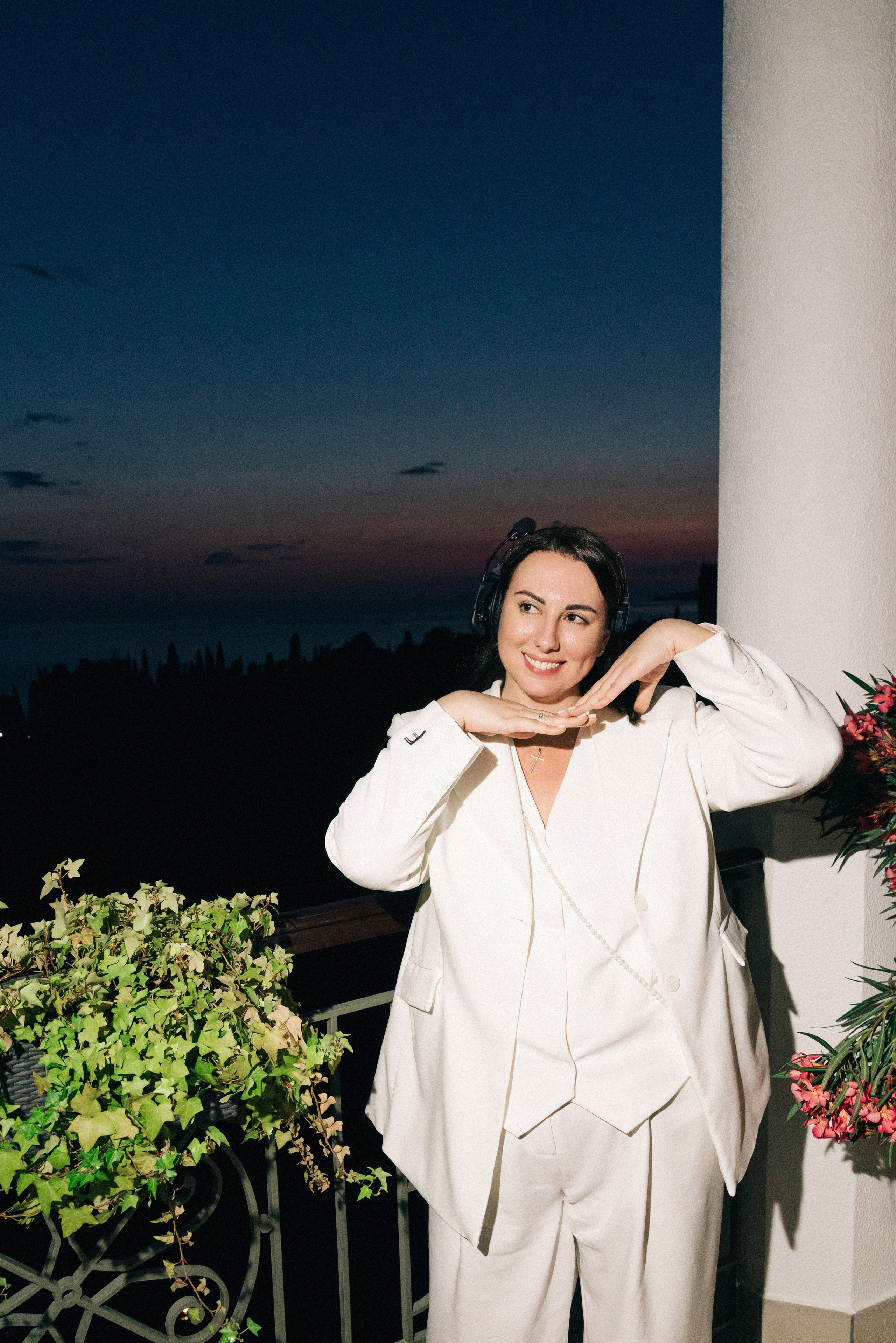 @fruits_family_wedding. Свадебный и репортажный фотограф в Москве Владимир Сергеев | Naysaikolo