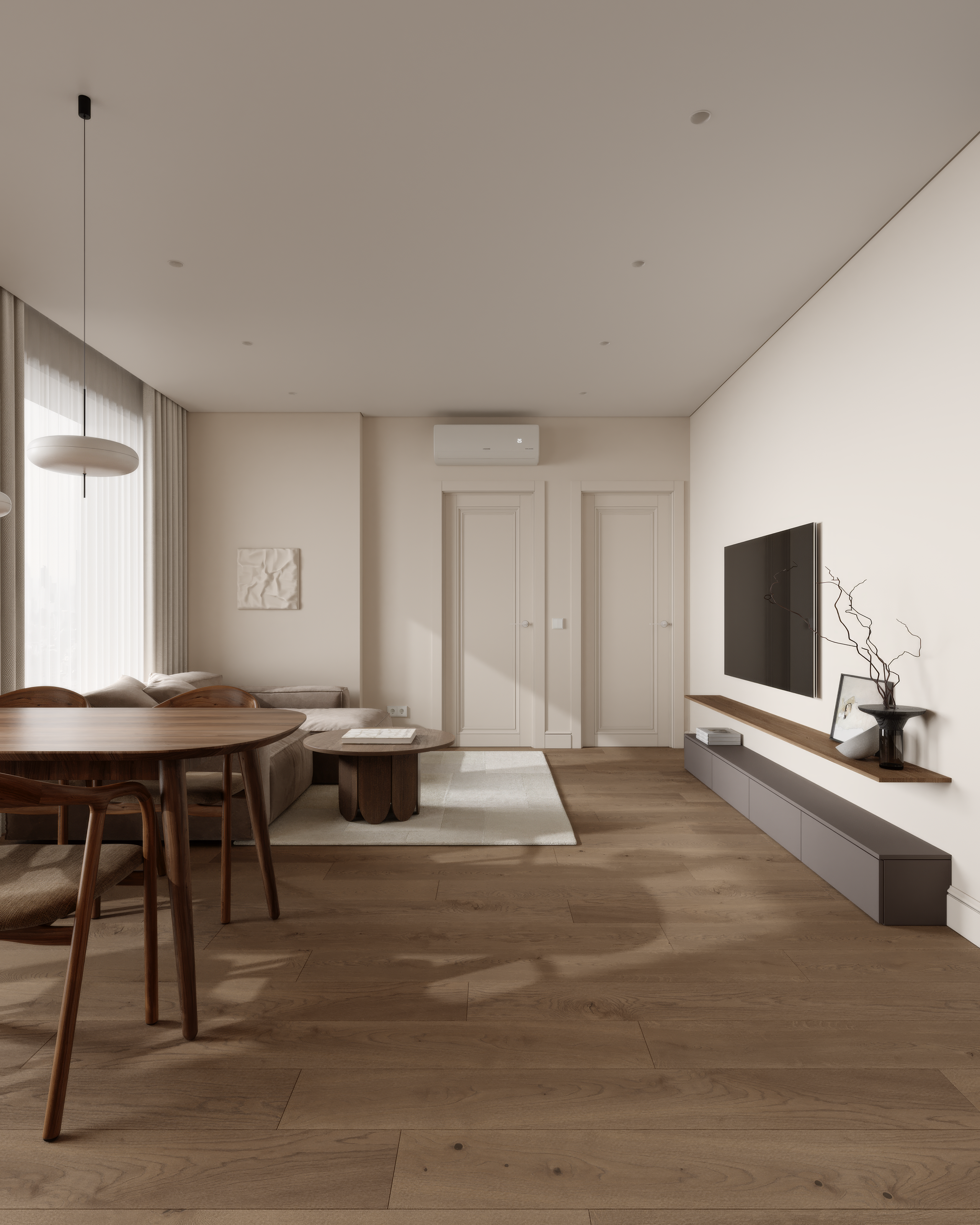 ЖК Шкиперский 19. Дизайнер интерьера из Санкт-Петербурга