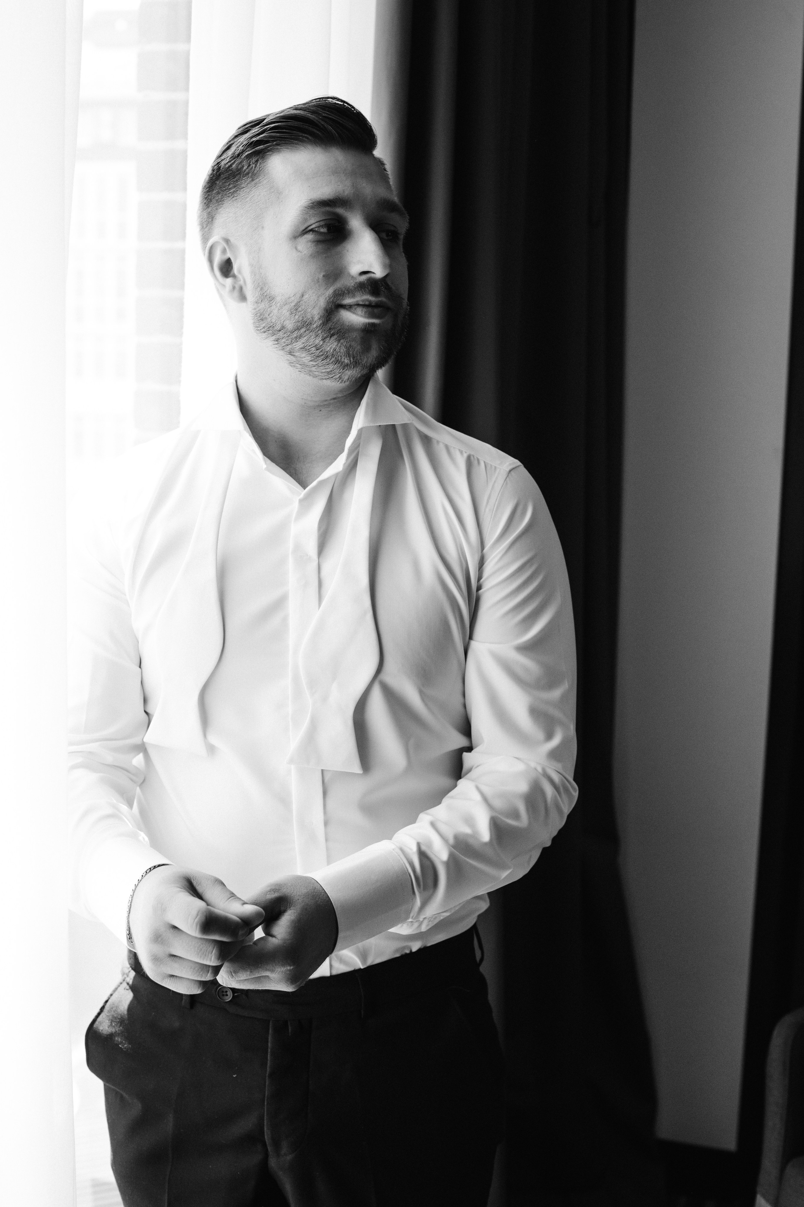 Антон Александра. Фотограф Ростов-на-Дону Дана Авдеева