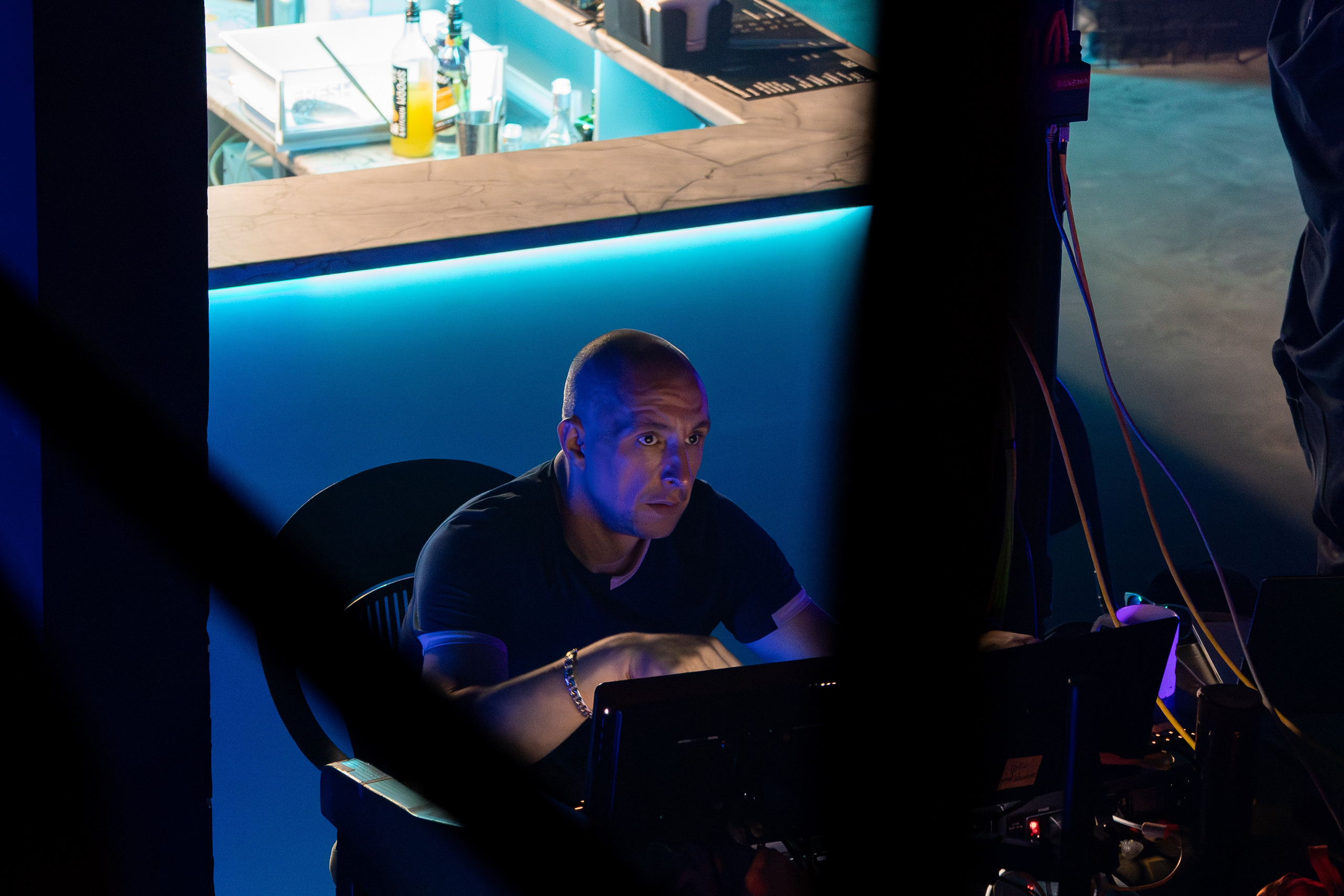 Концерт | КОСТА ЛАКОСТА