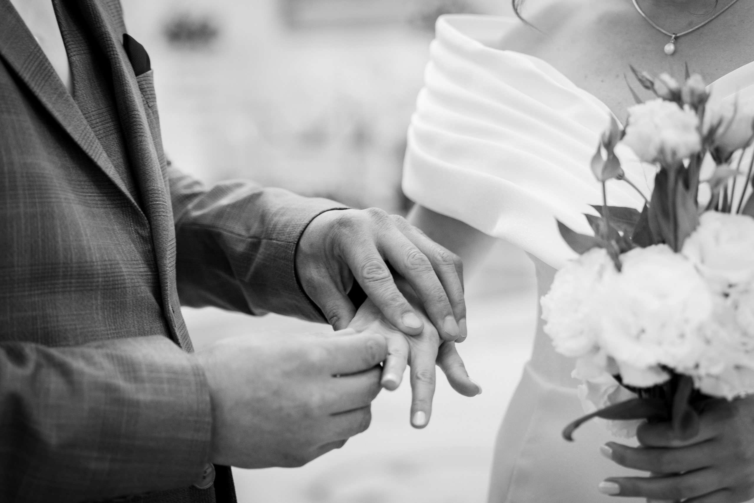 Анатолий & Анастасия