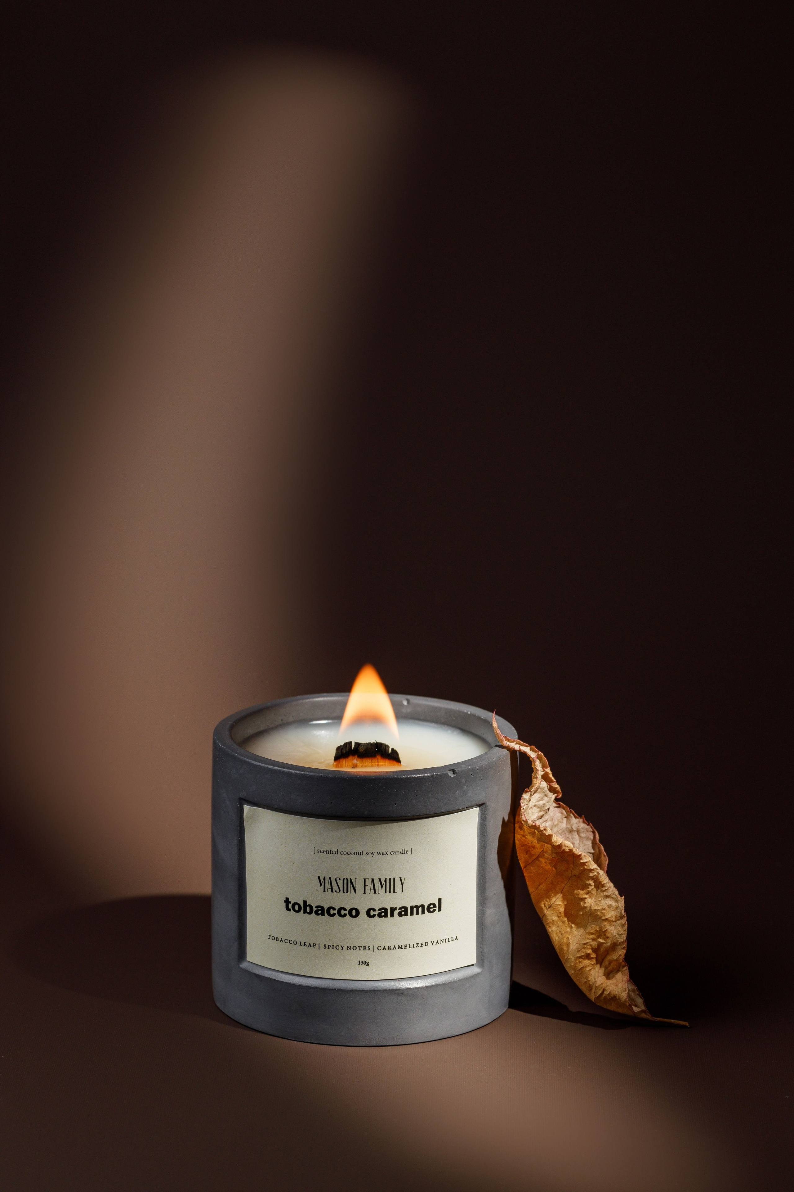 Product. Commercial product and food photographer, retoucher Belgrade, Serbia