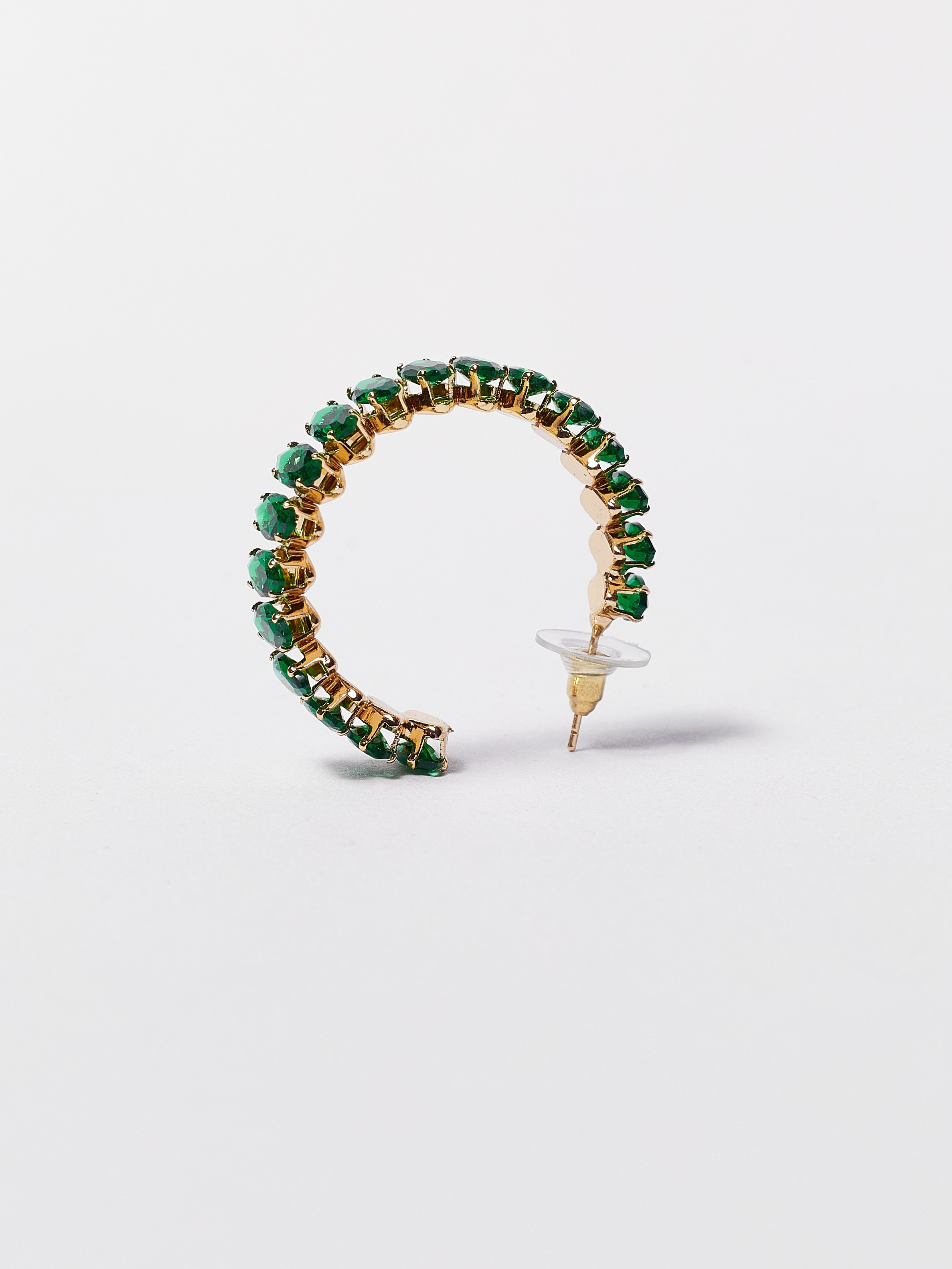 Украшения. Коммерческий фотограф Дарья Горбачева