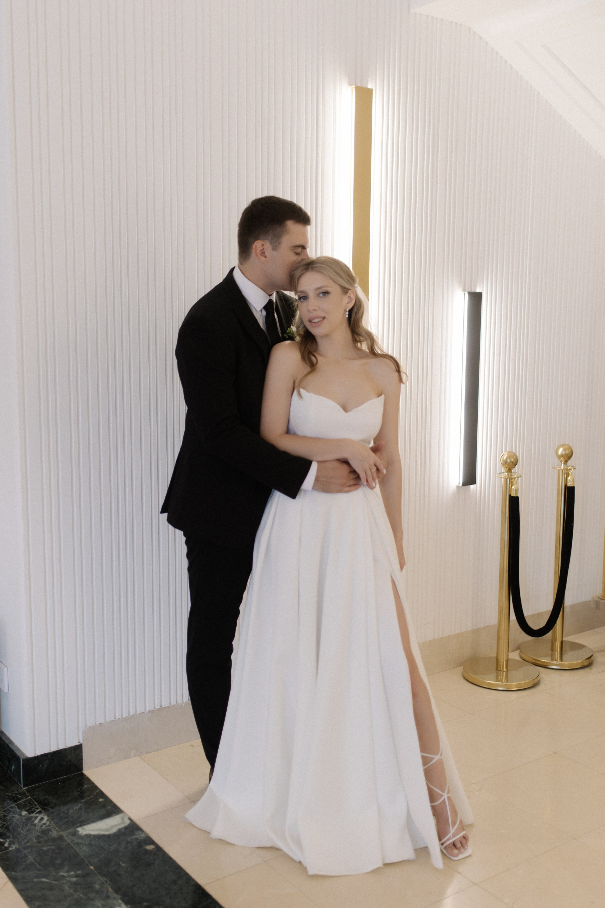 N & A. Свадебный и семейный фотограф в Астрахани Сергунова Наталья