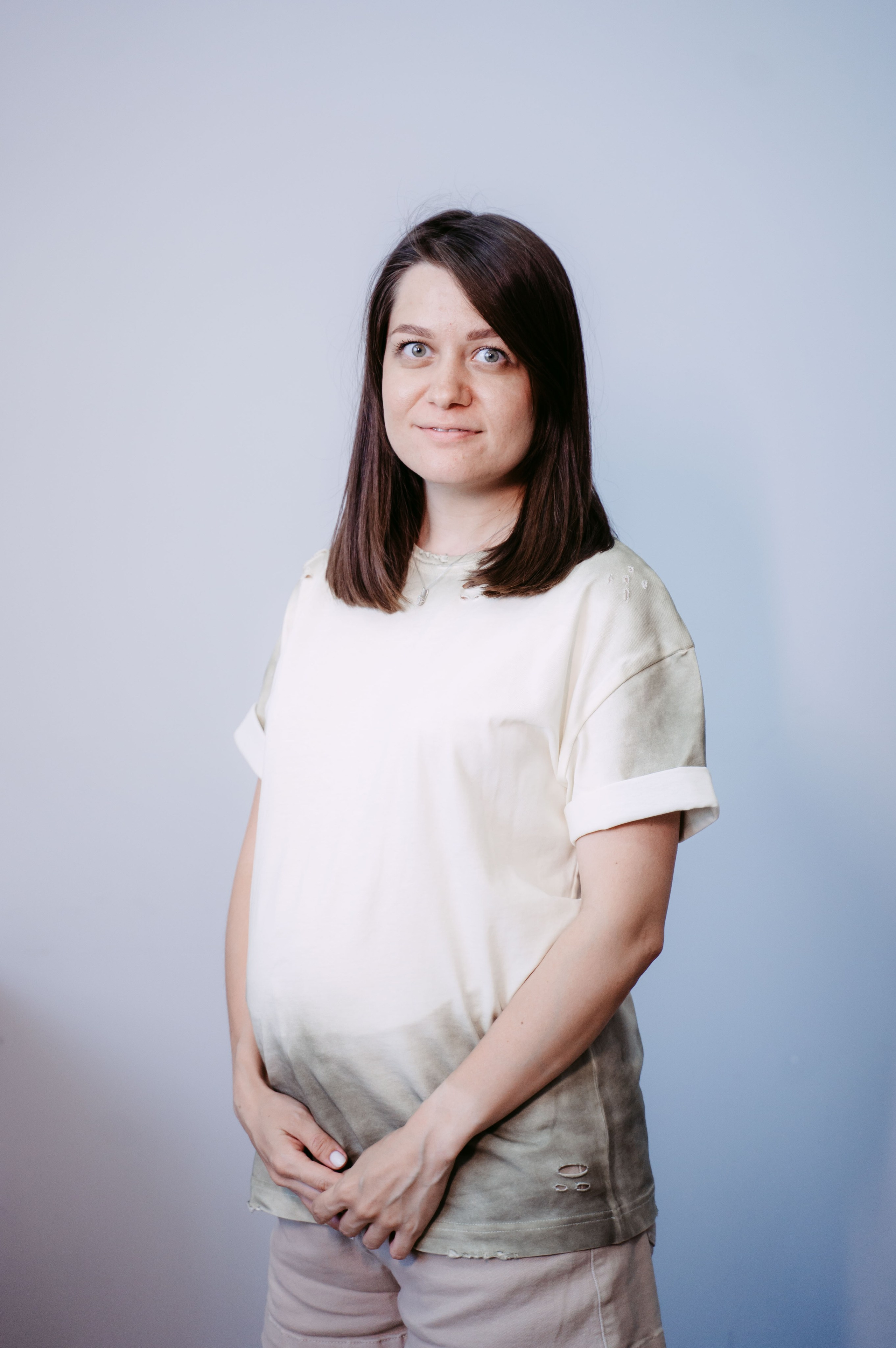 Бахетле / Сеть супермаркетов. Саша Копылов, фотограф в Казани