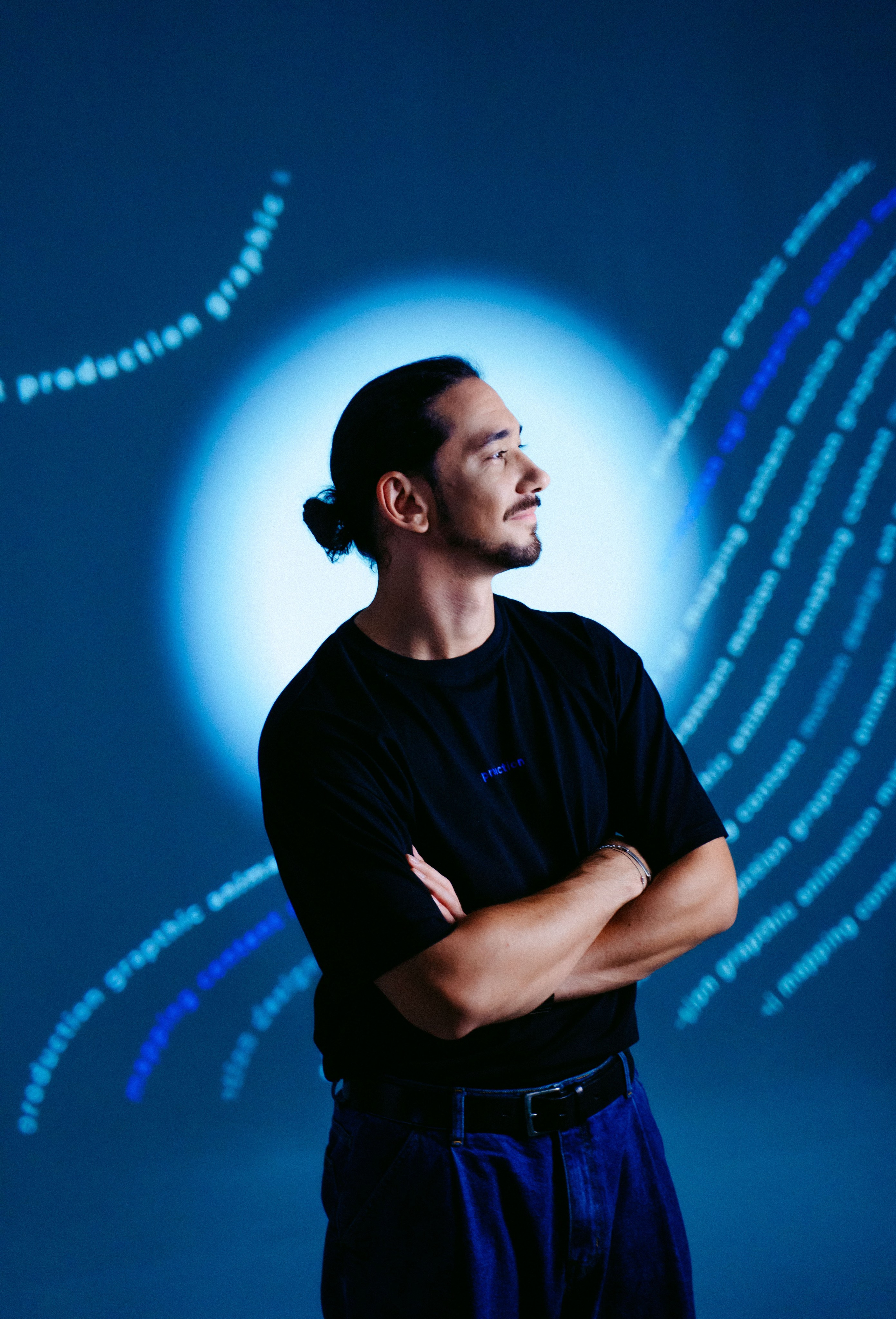 Взмах / агентство мультимедийного контента. Саша Копылов, фотограф в Казани