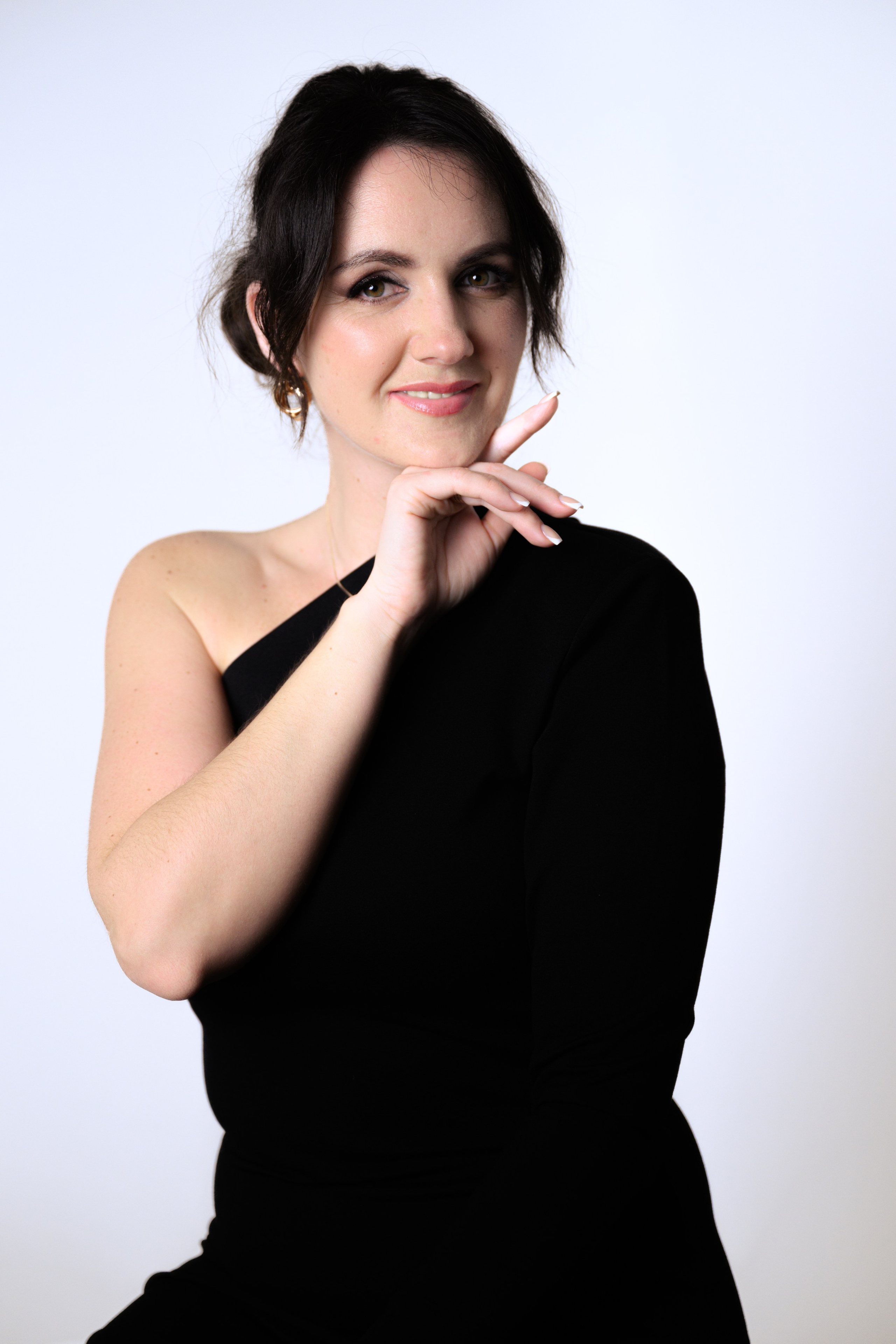 Семейные и детские фотосессии. Студийный и свадебный фотограф и видеограф в Севастополе — Юлия Макаренко